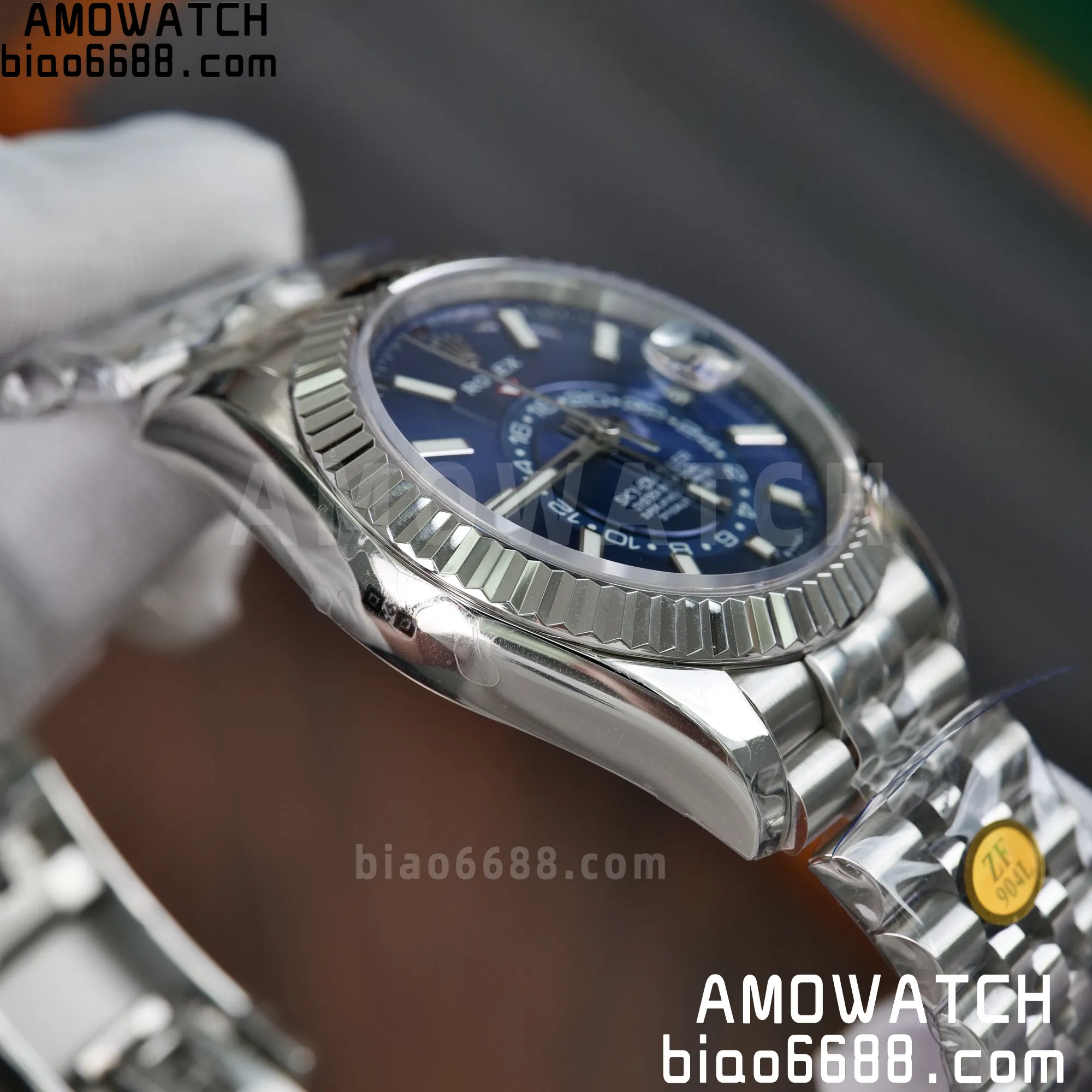 be93eedf339b533 AMO Watch