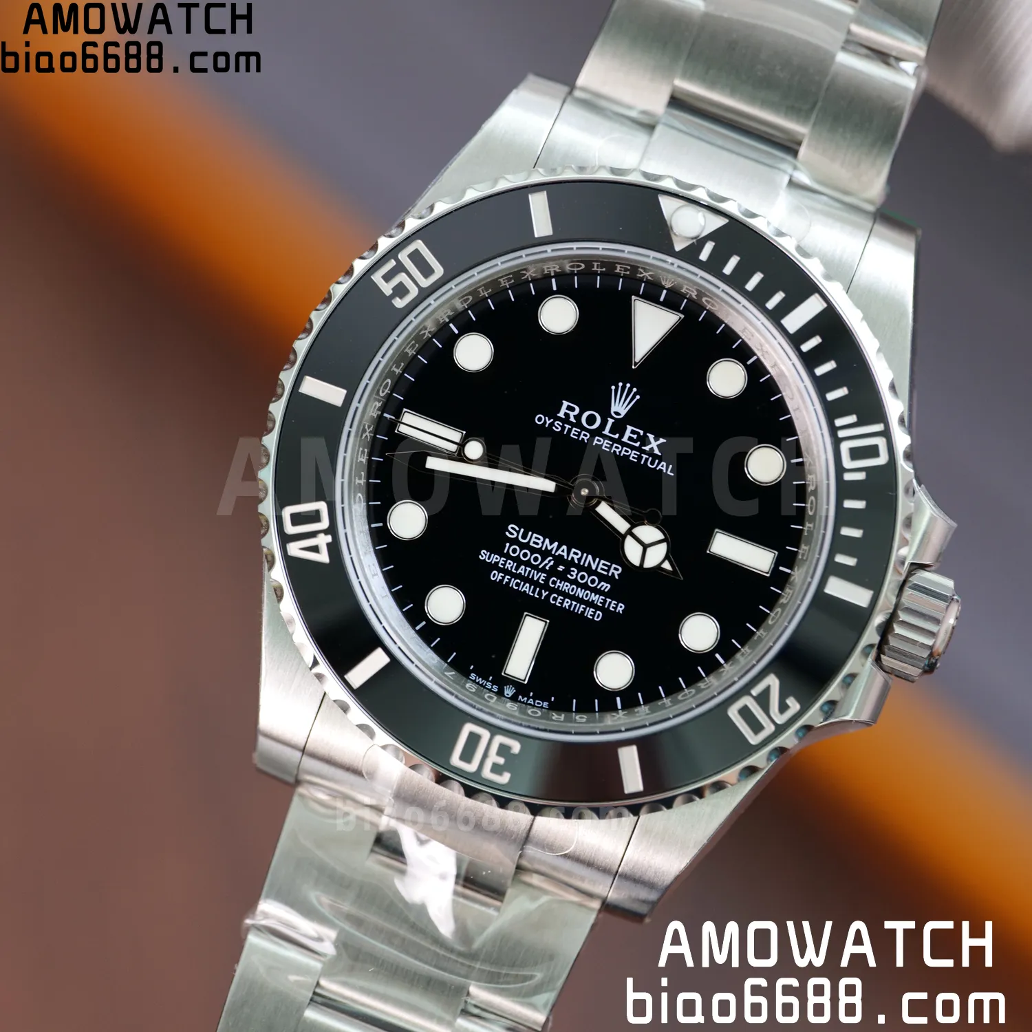 bfac8c4edff4ff8 AMO Watch