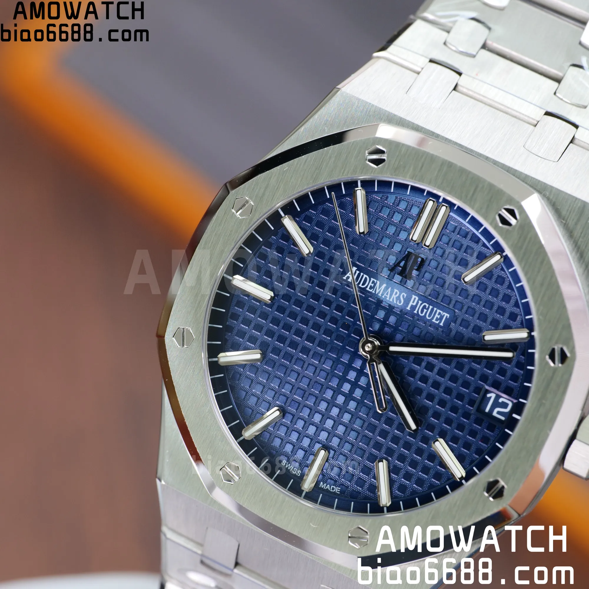 c0a674622ee2bc8 AMO Watch