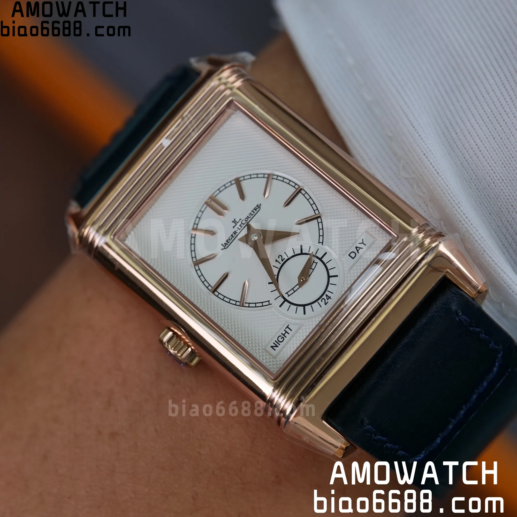 c0aa8c008748d02 AMO Watch