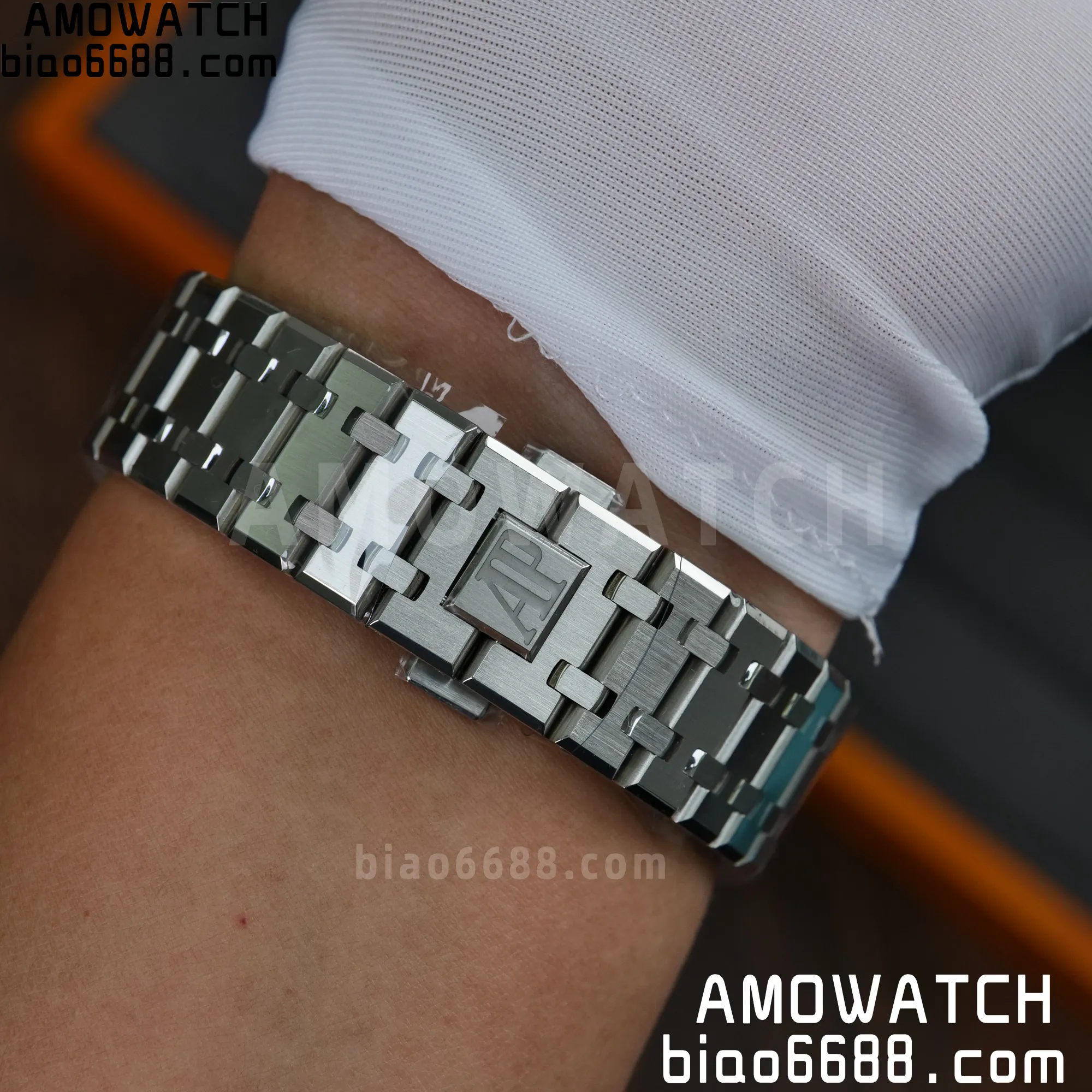 c0ccd13092b88ca AMO Watch