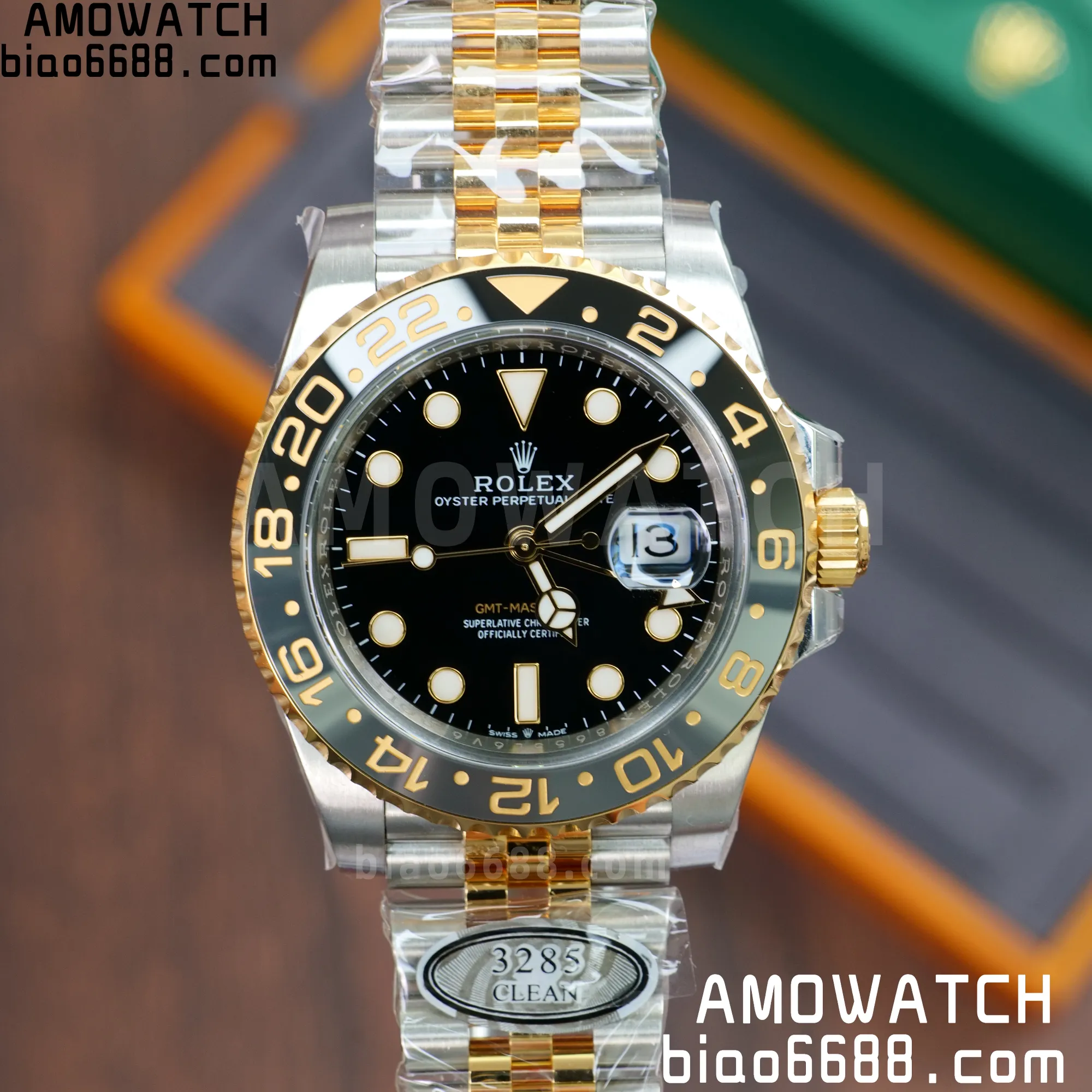 c0f3edf358ceedf AMO Watch