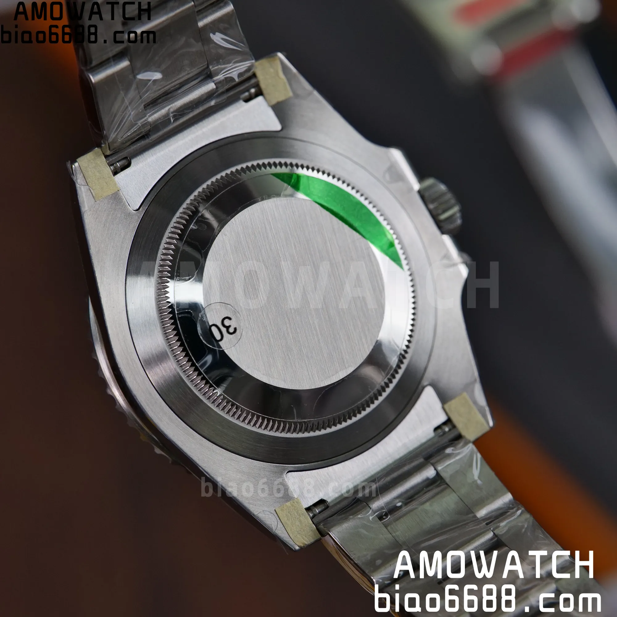 c1b996dbbafdd01 阿默表行AmoWatch