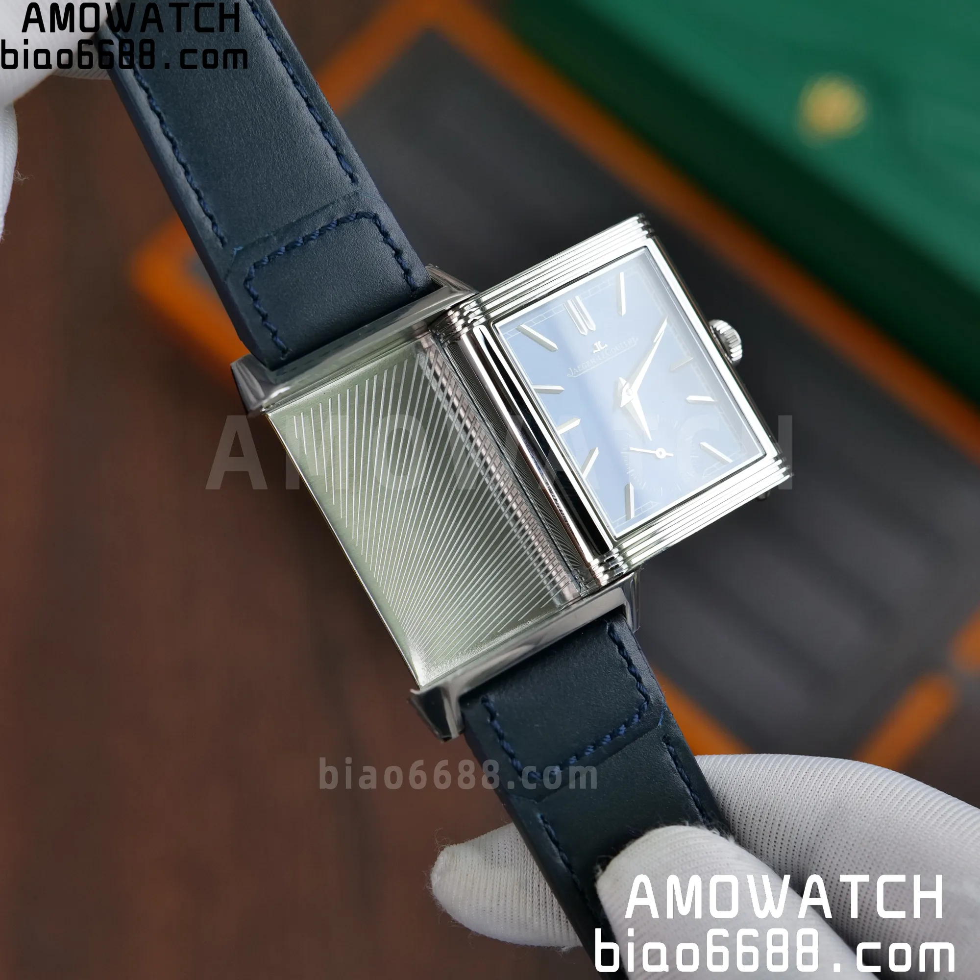 c22090f132e988f AMO Watch
