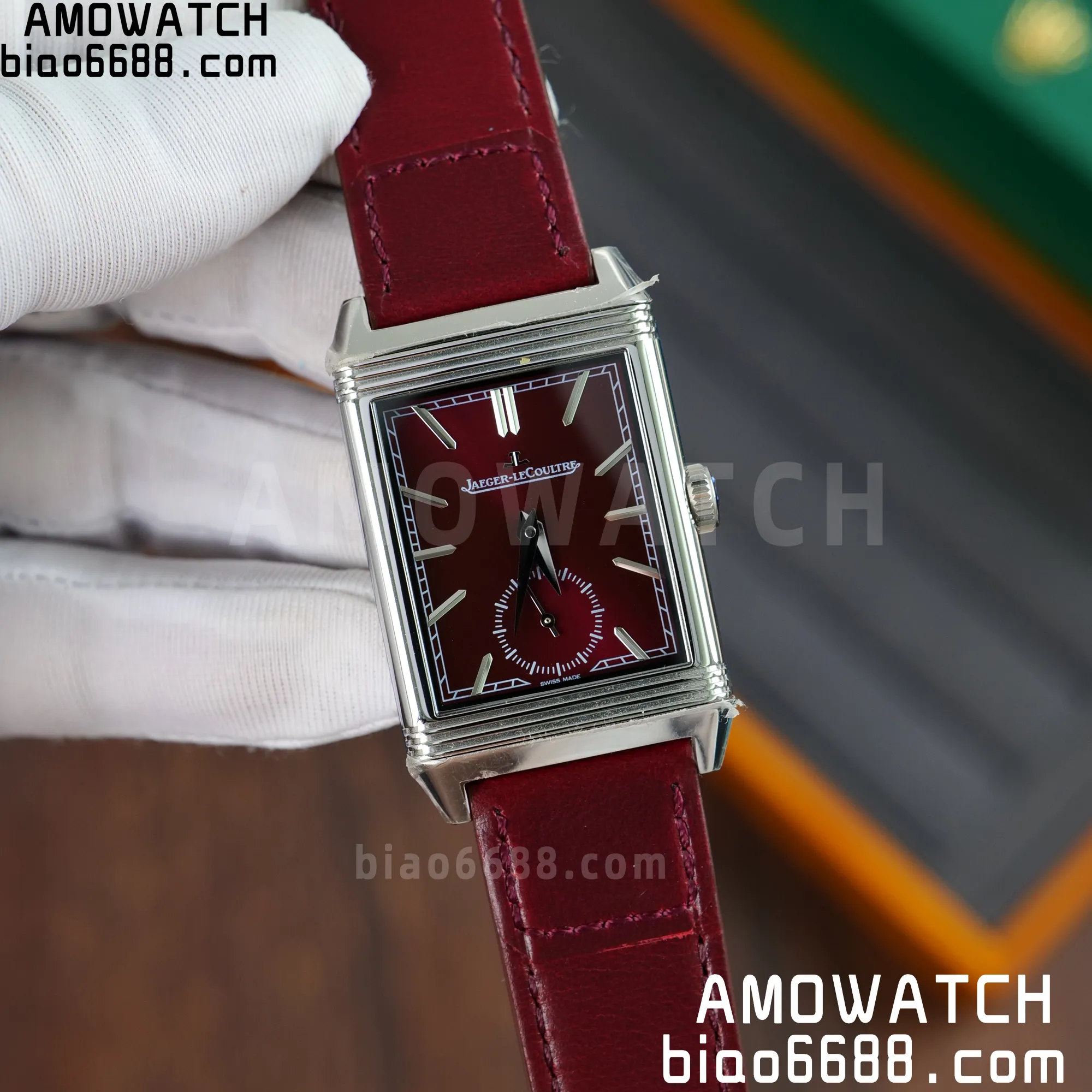 c23f2edde19ccc1 AMO Watch