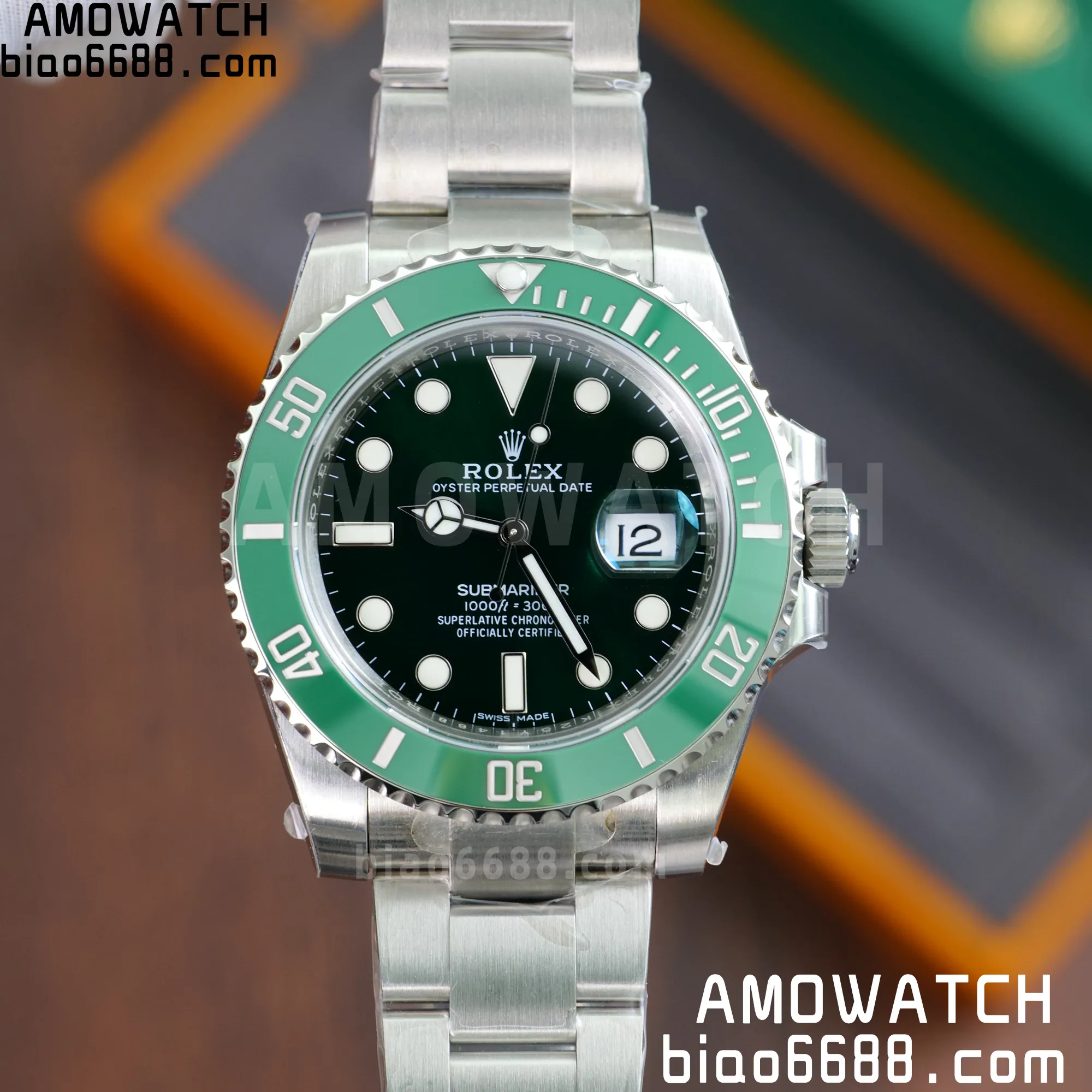c24b1aaf069a16b AMO Watch