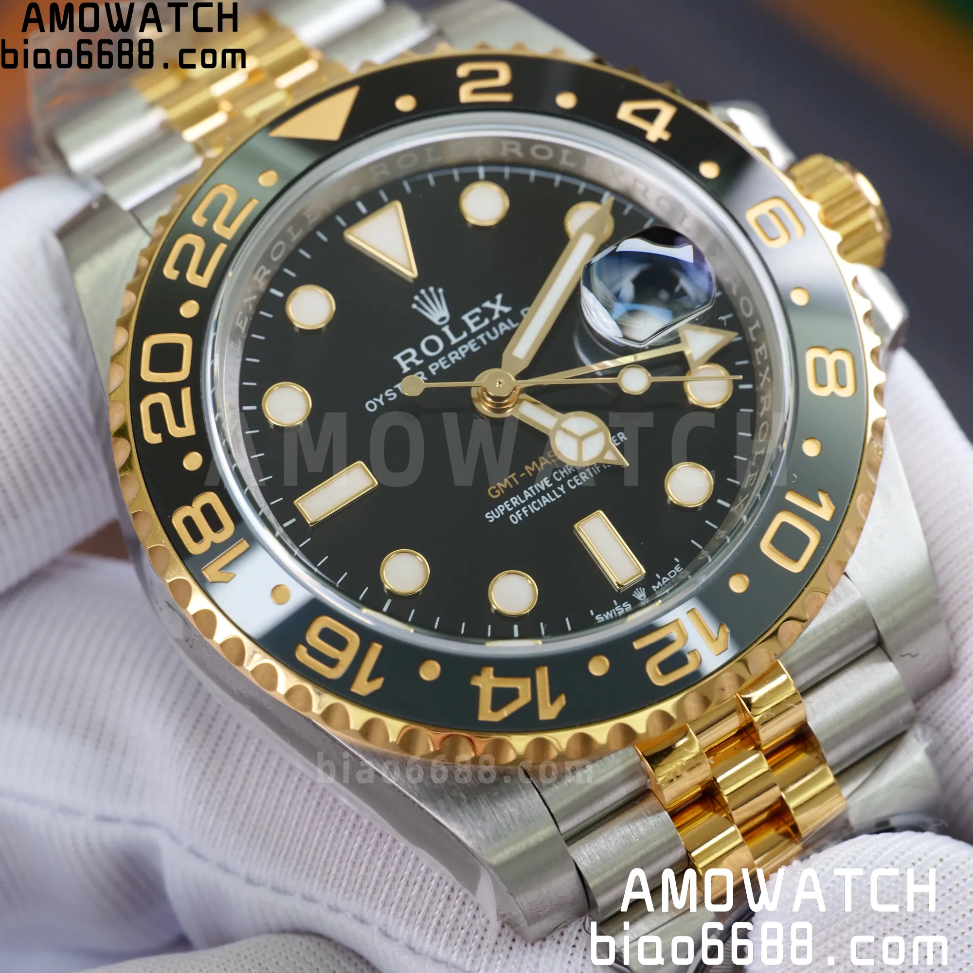 c2dee561c916cb1 AMO Watch