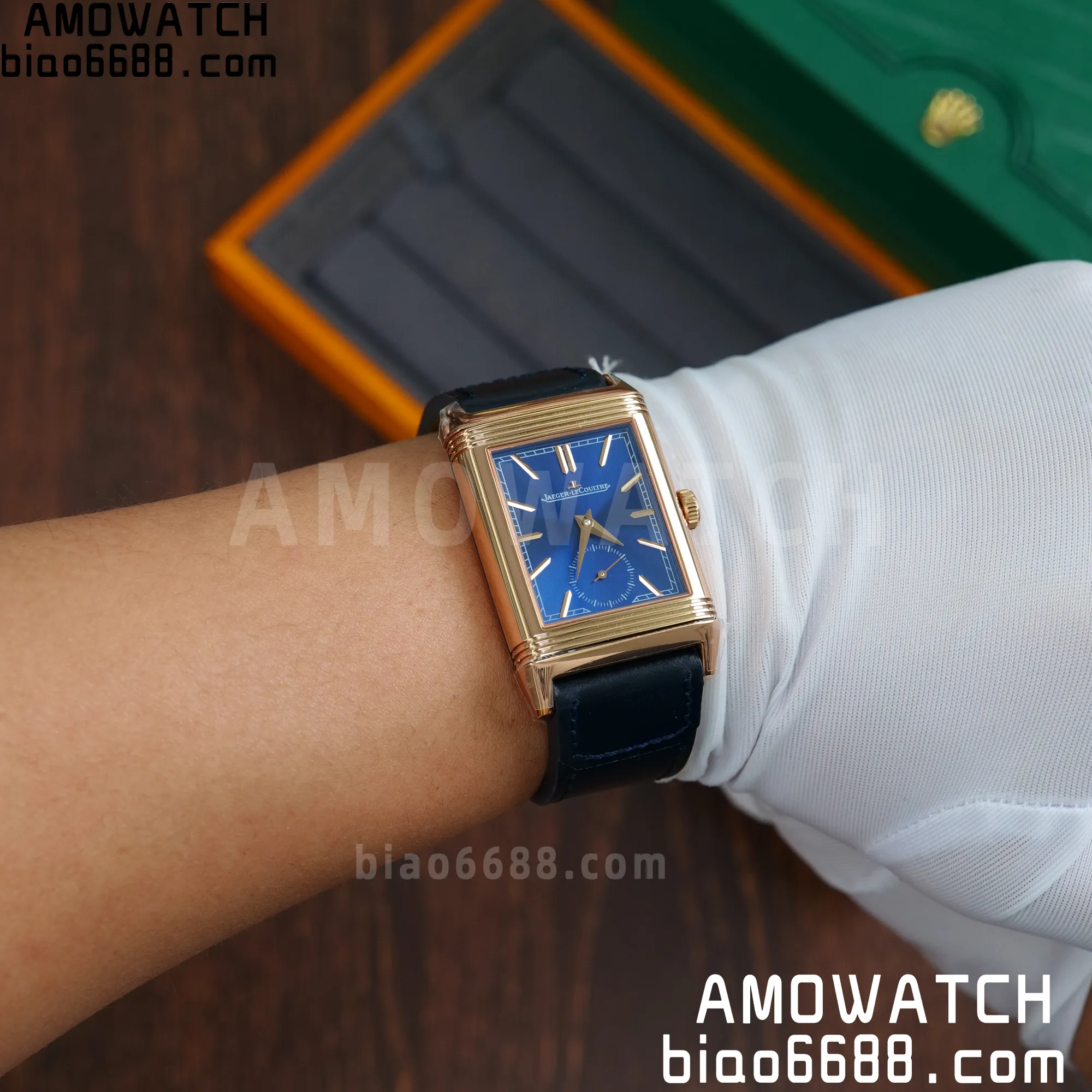 c310d996b853624 AMO Watch