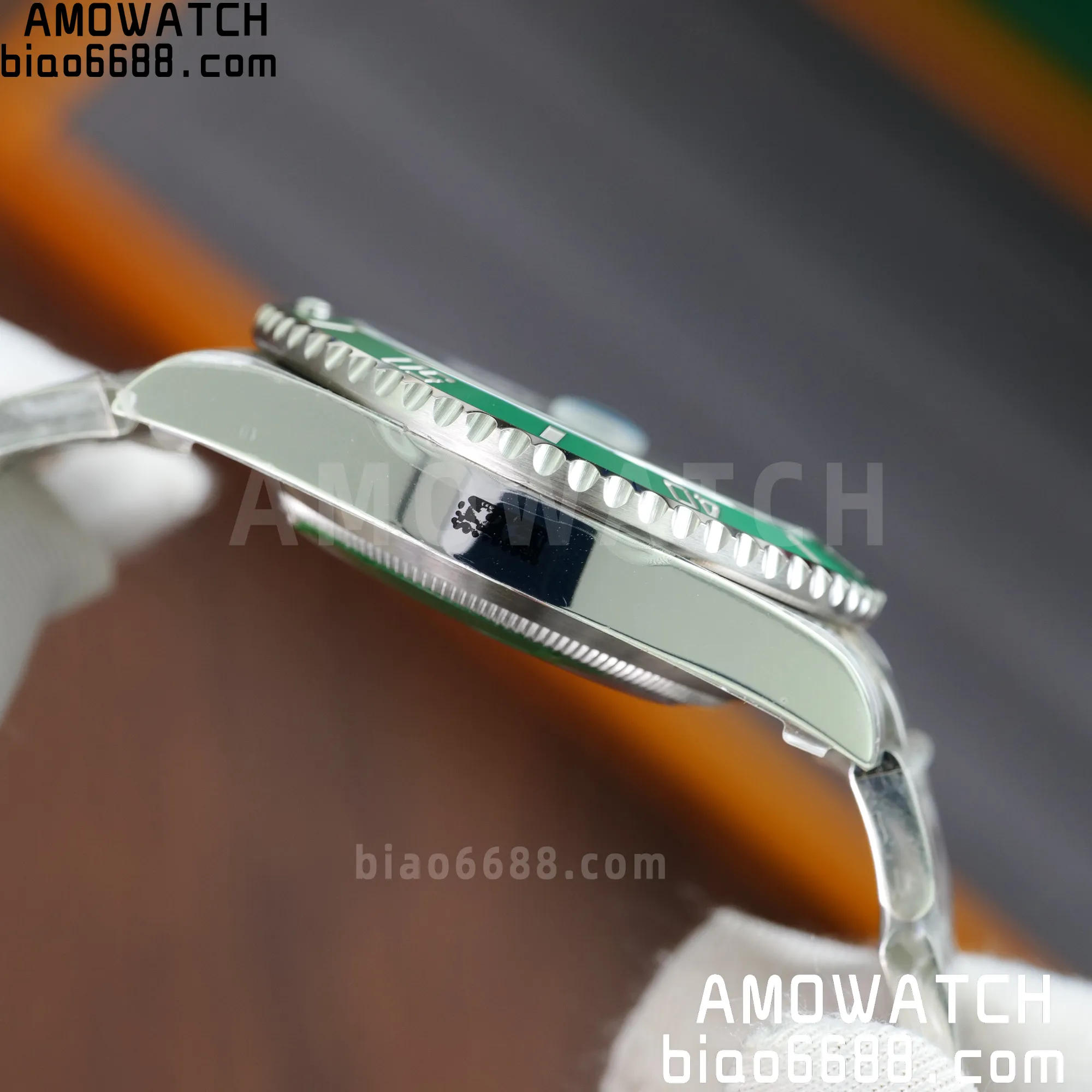 c3896f8eab97b8a AMO Watch