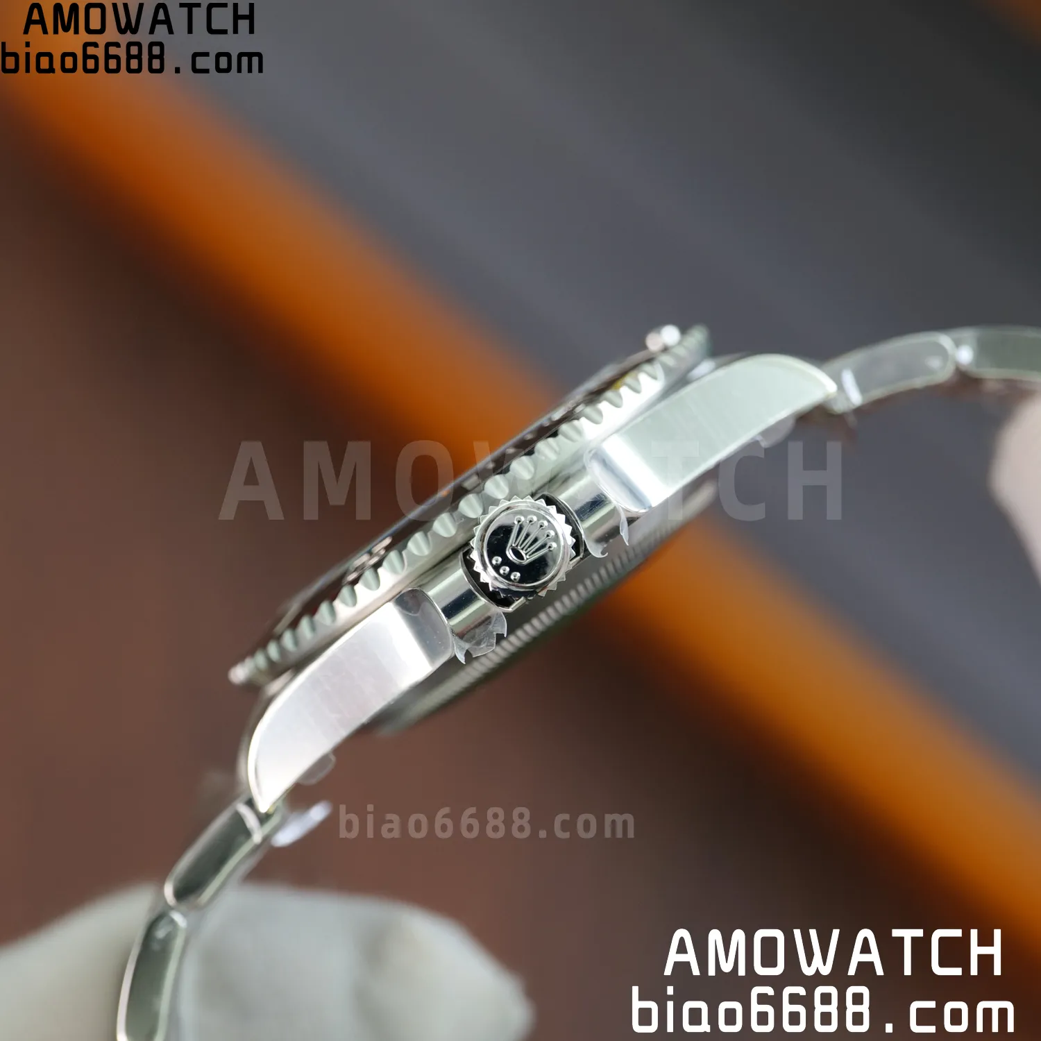c3951e4e9bfca8c AMO Watch