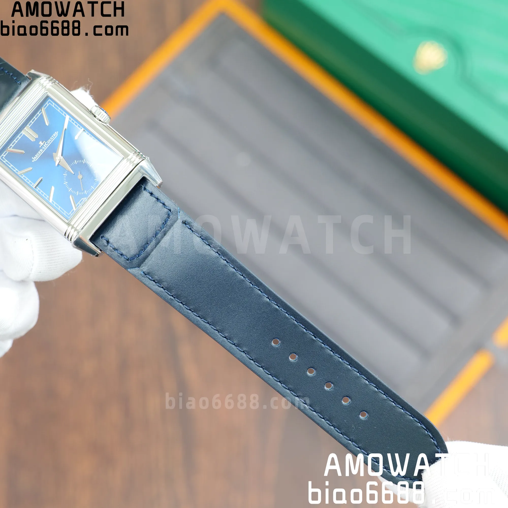 c4926b15a3f4a99 AMO Watch