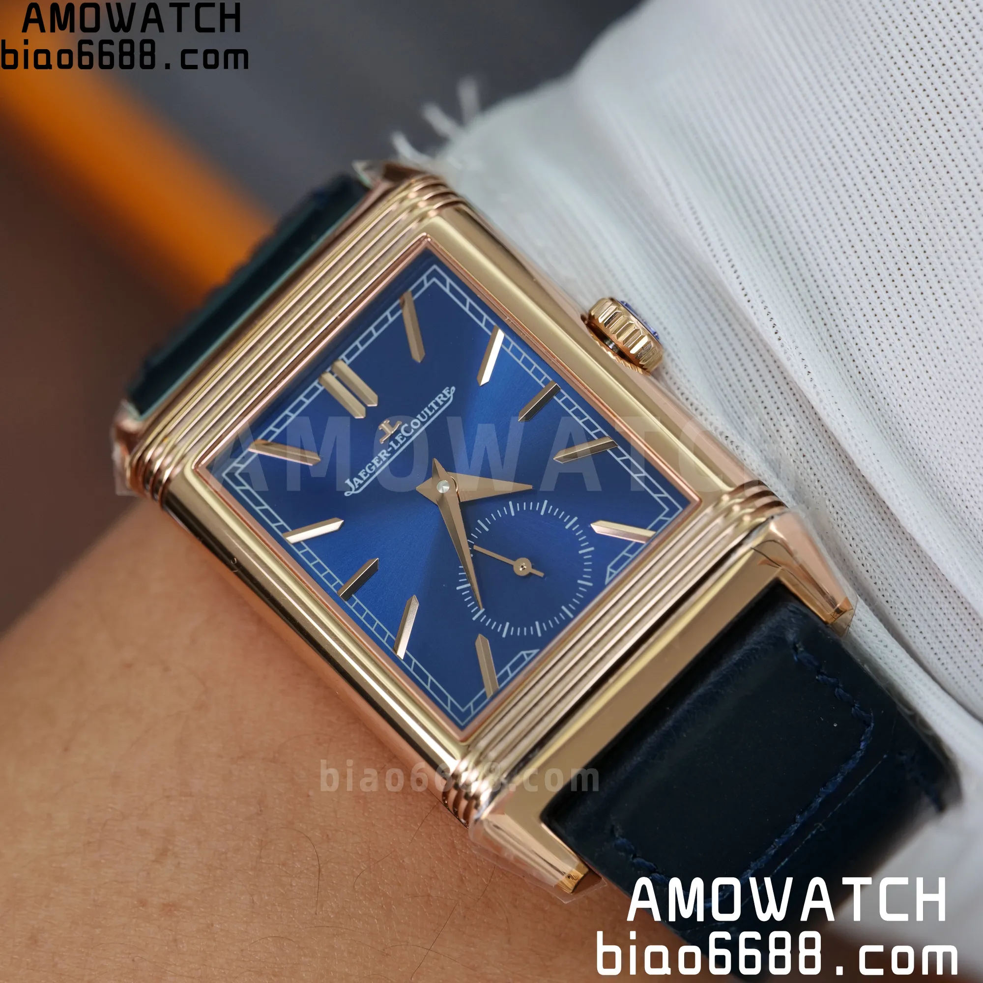 c561db1d83c694a AMO Watch