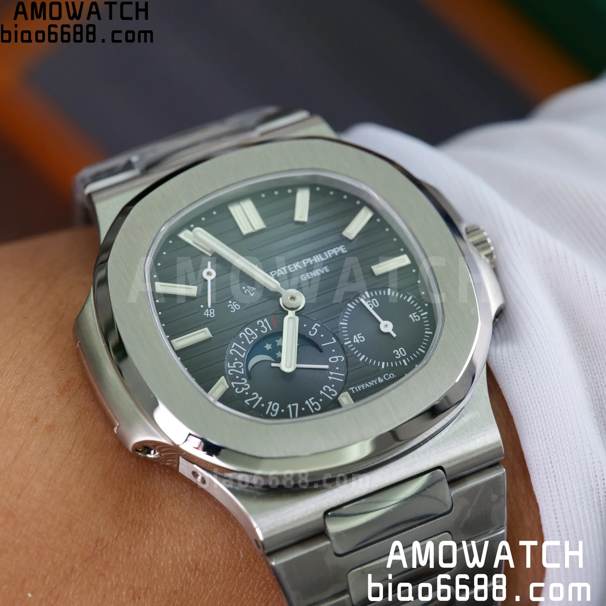 c63aaeb149a2f7a 阿默表行AmoWatch