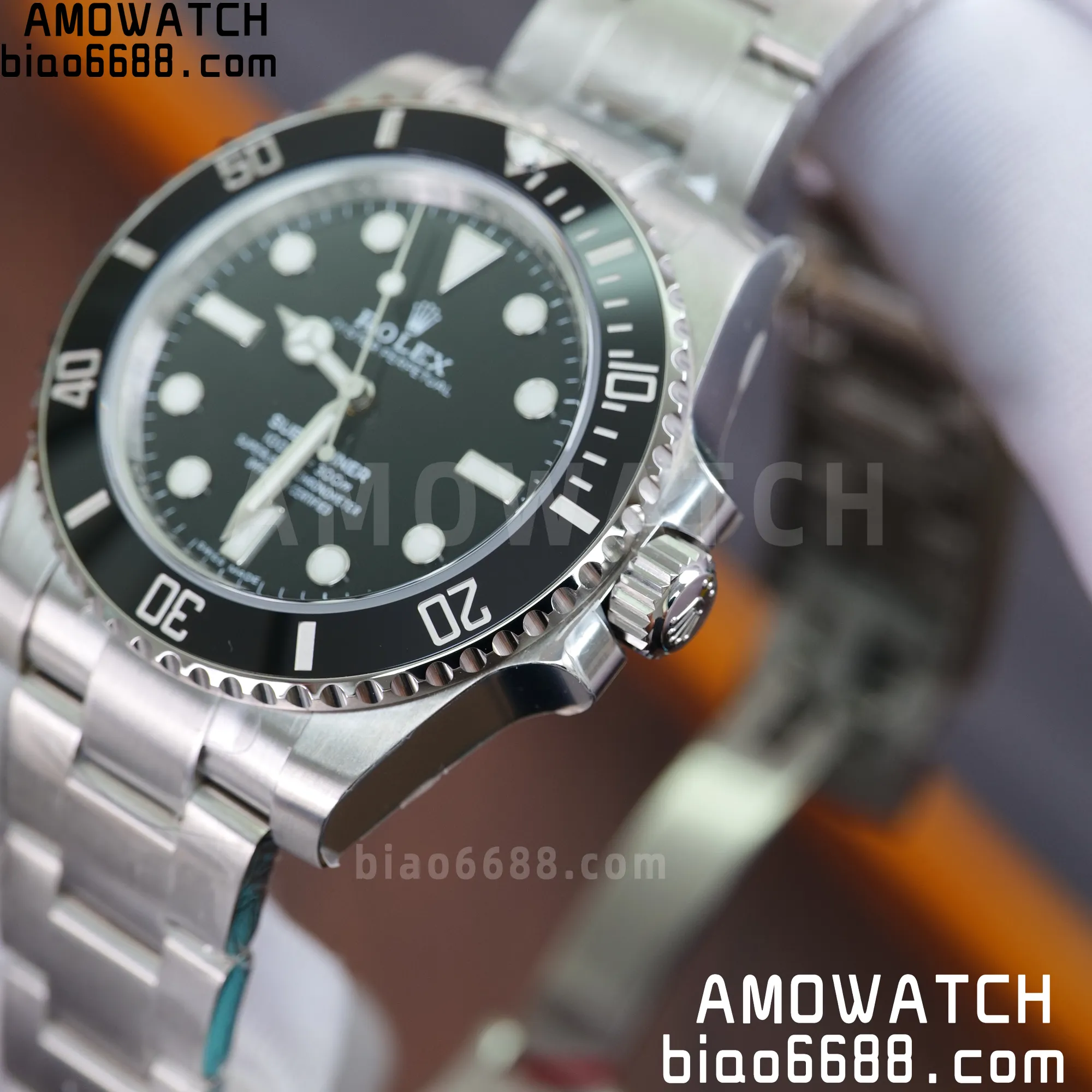 c7e2a9c8b2b444e 阿默表行AmoWatch