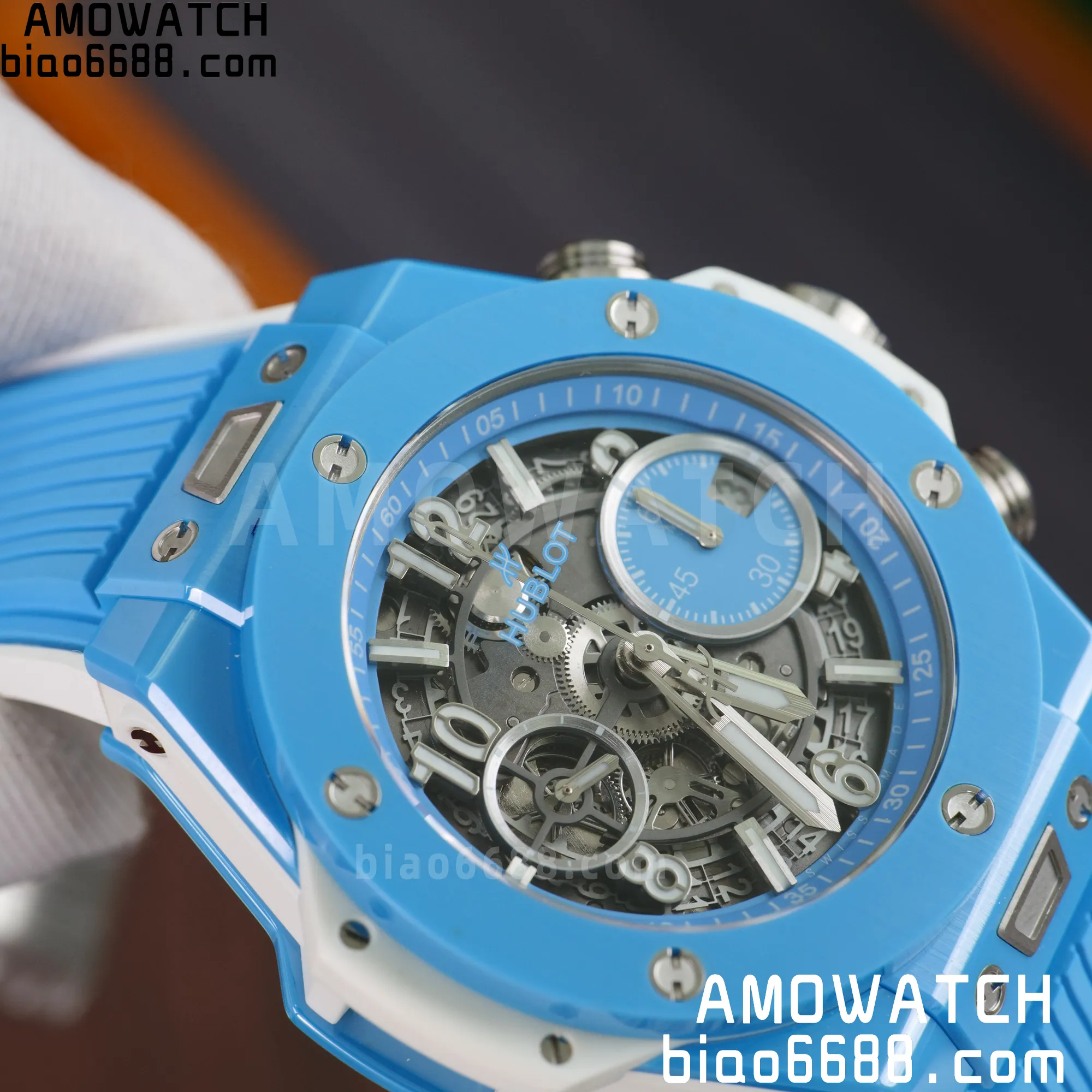 c894407833dad18 阿默表行AmoWatch