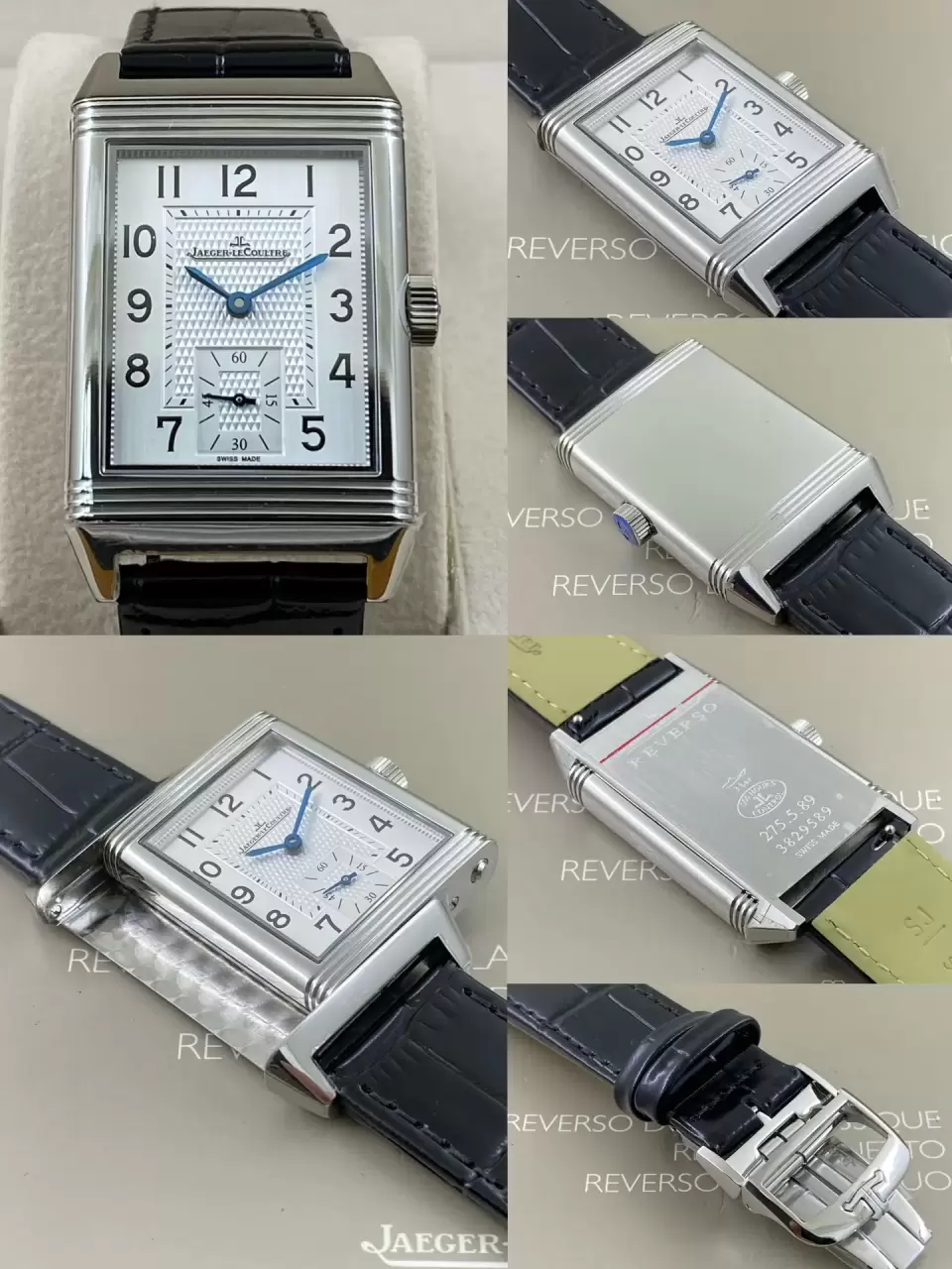 c910588e2f7eccf AMO Watch