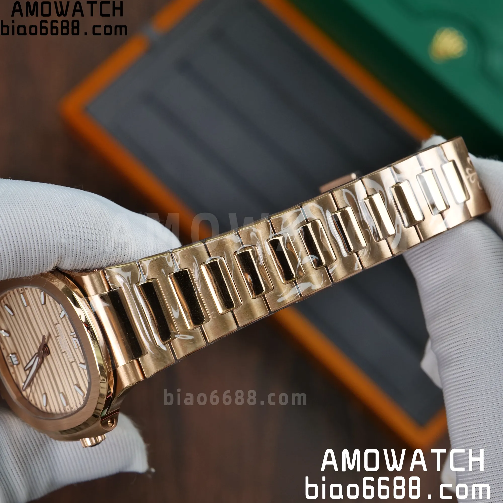 ca684dde9f6fc1b AMO Watch