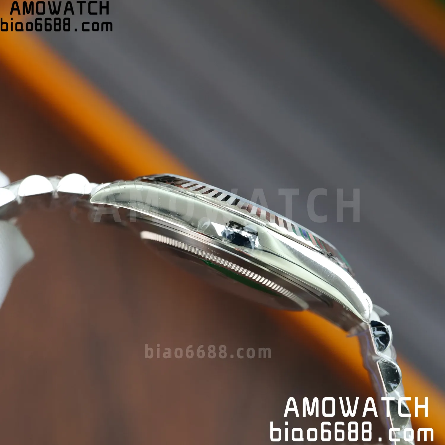 ca8196a07164759 阿默表行AmoWatch