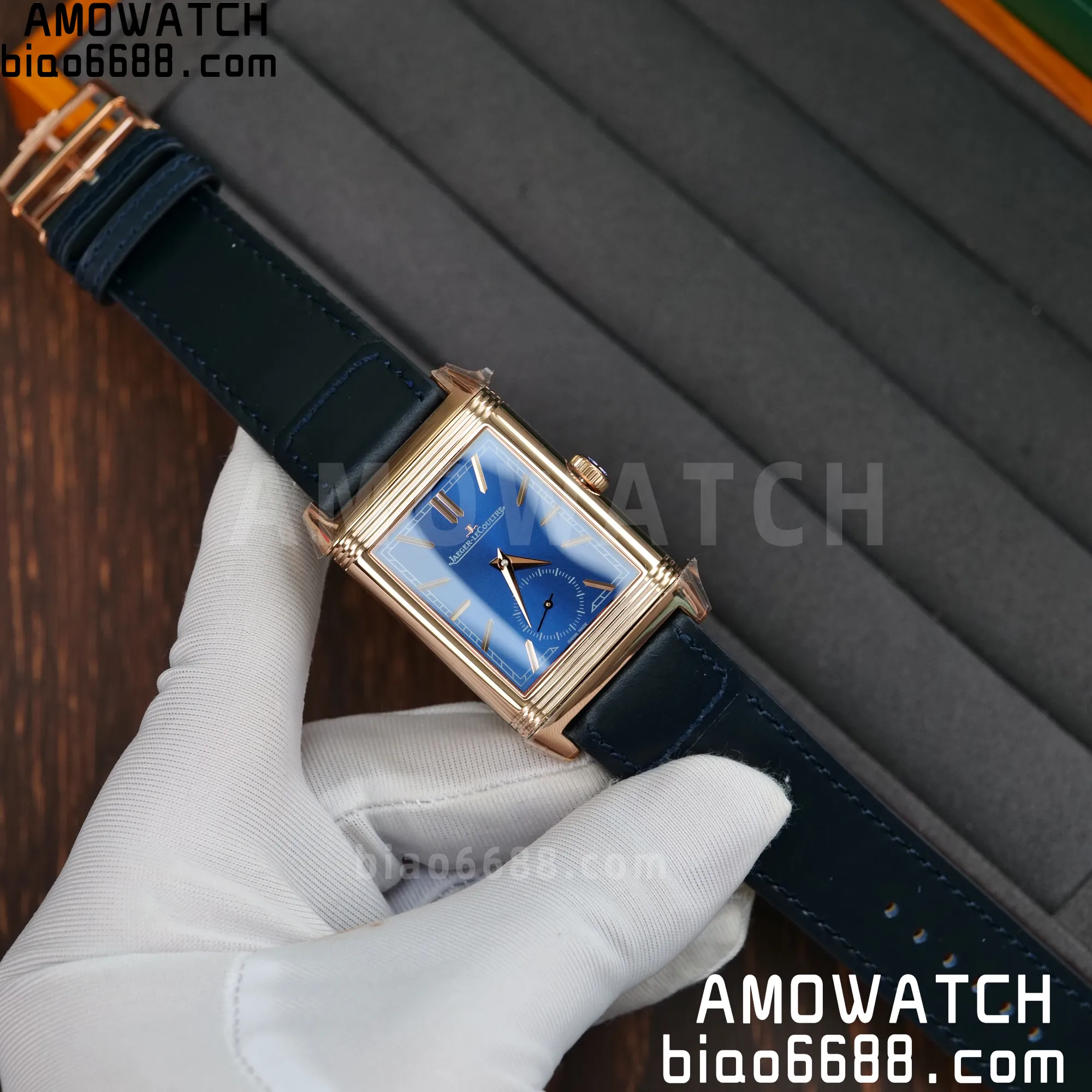 ca8504f3528577d AMO Watch