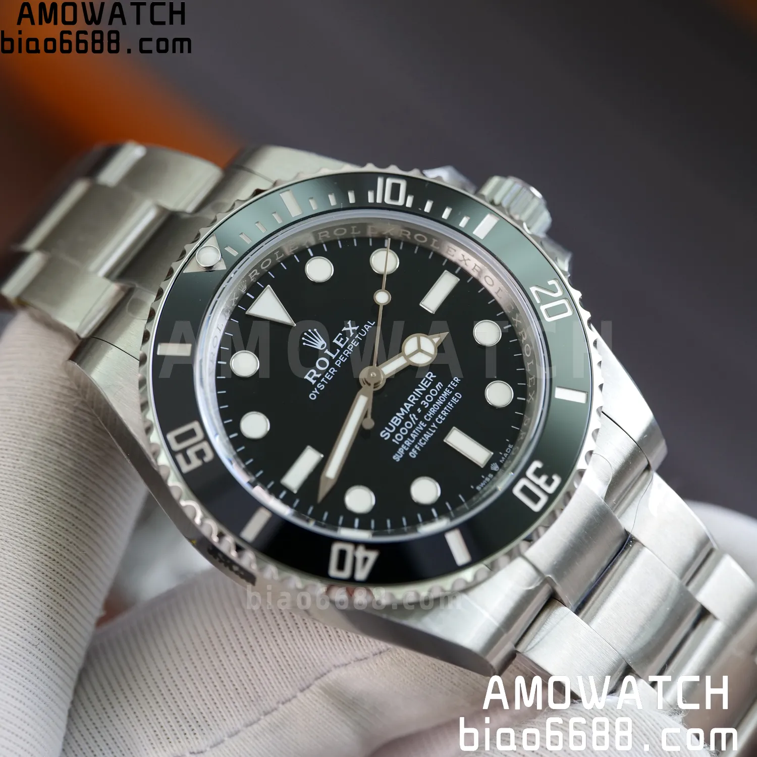 cad482585342a4a AMO Watch