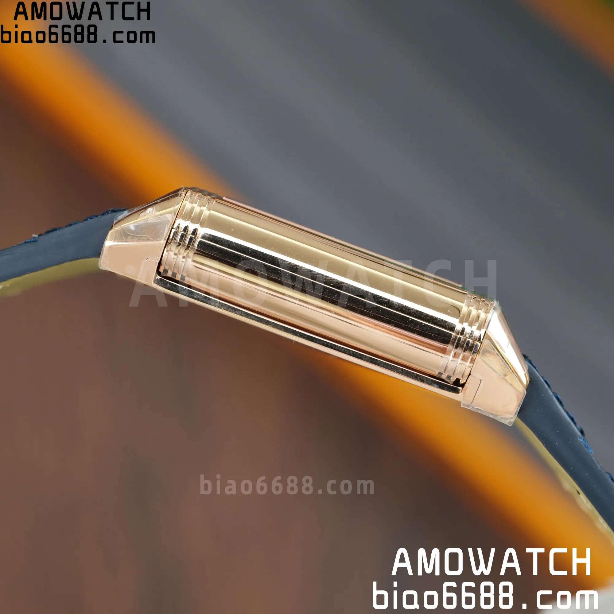 cbe1320e55e4dfd AMO Watch