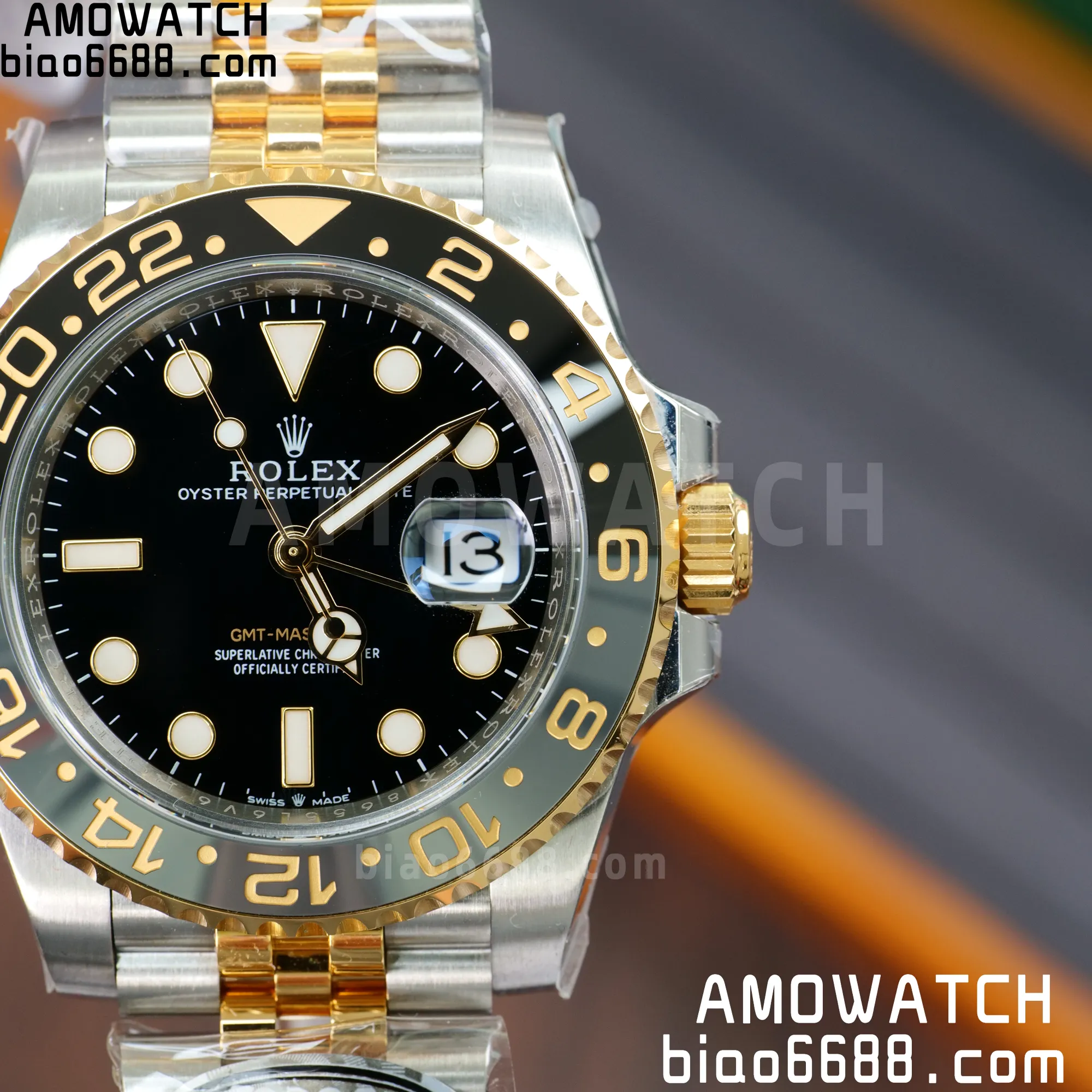 cc7a26ec24f3ed1 AMO Watch