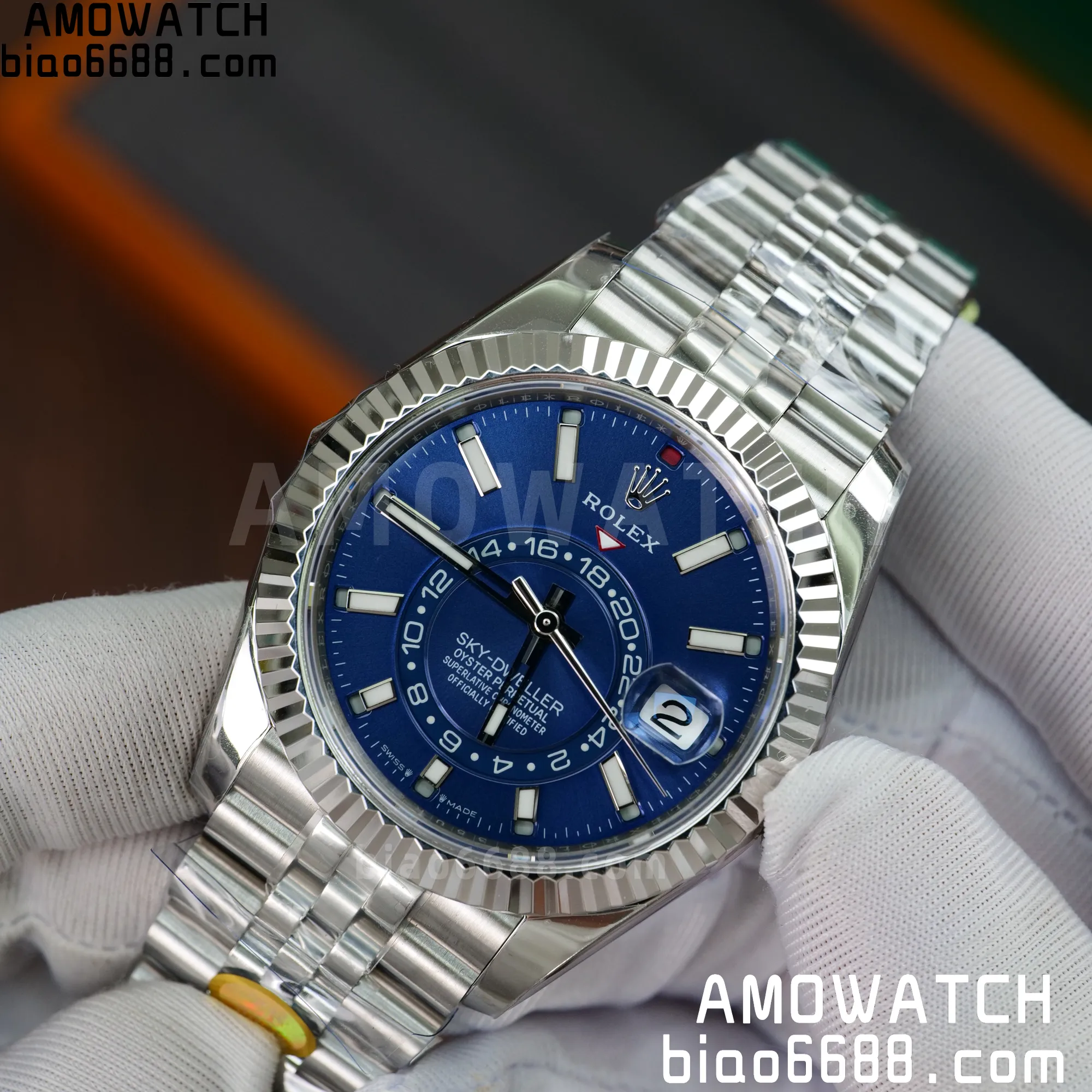 ccffa40bf15620a AMO Watch