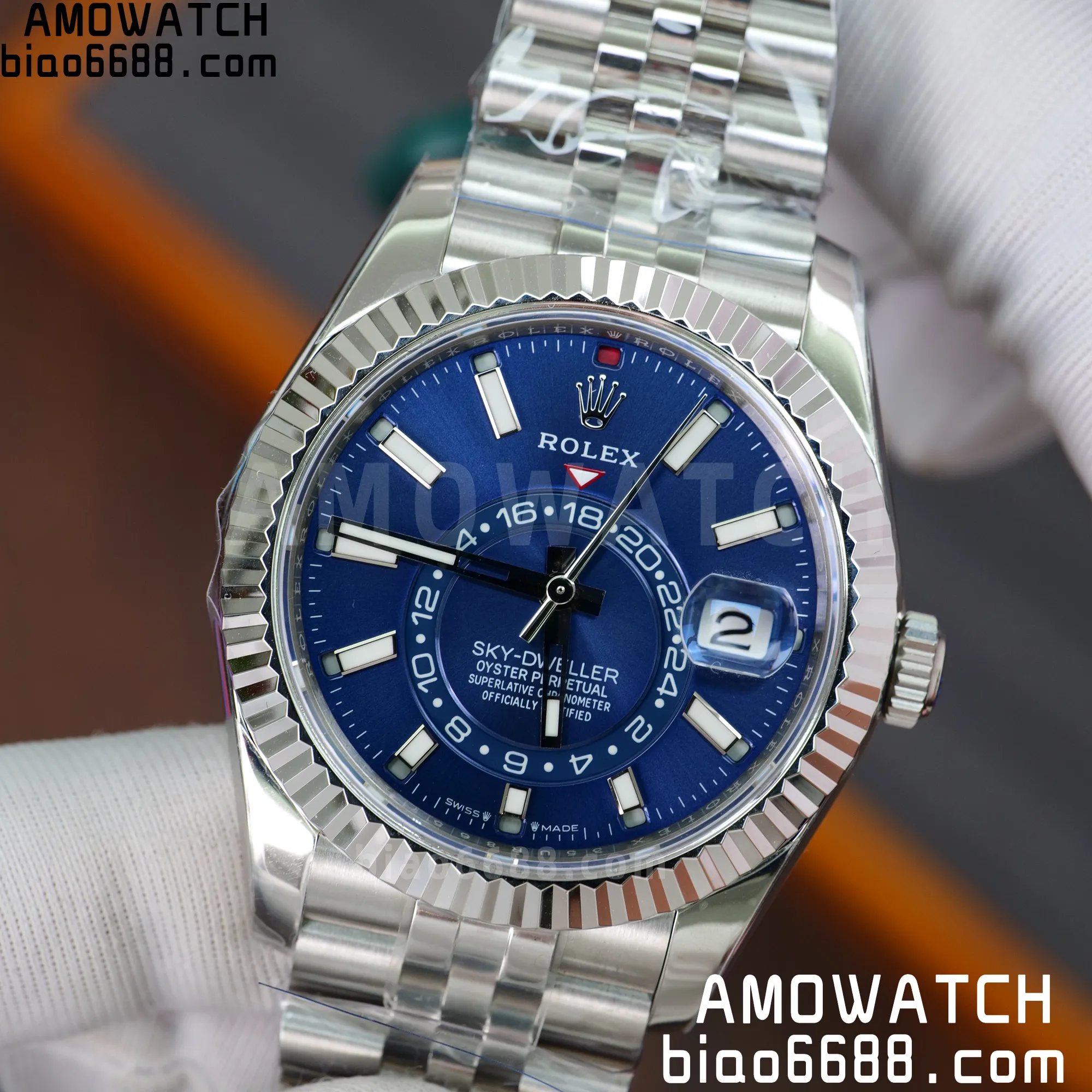 cd07b3668154bd7 AMO Watch