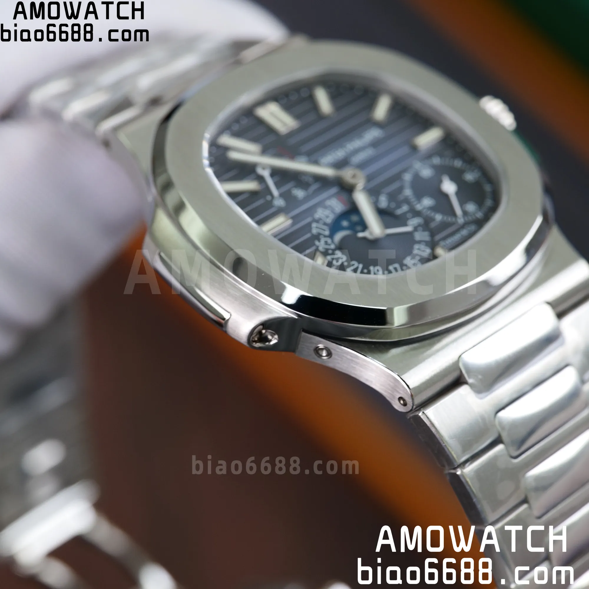 cdd492e518dbaa1 阿默表行AmoWatch