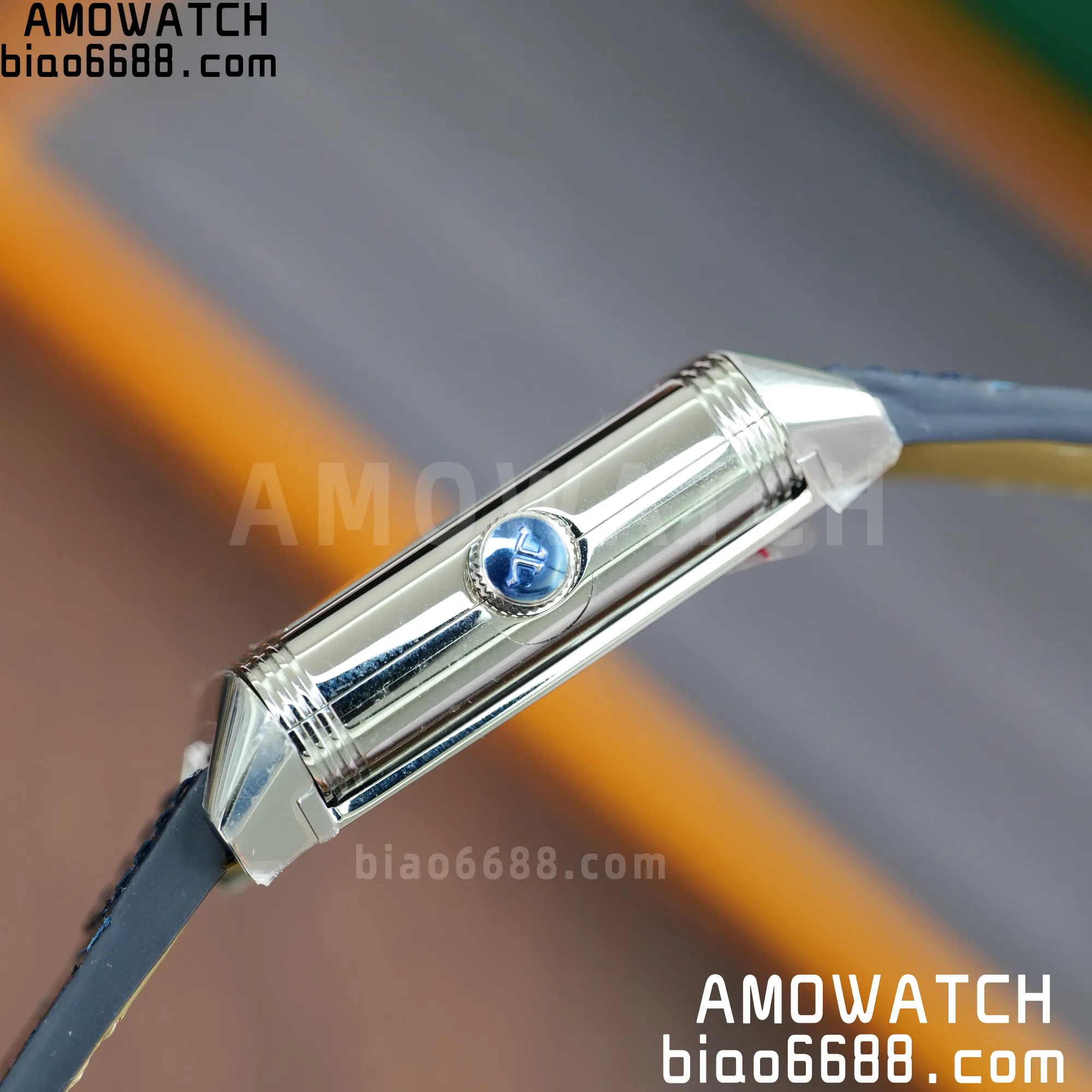 cedd214795e233f AMO Watch