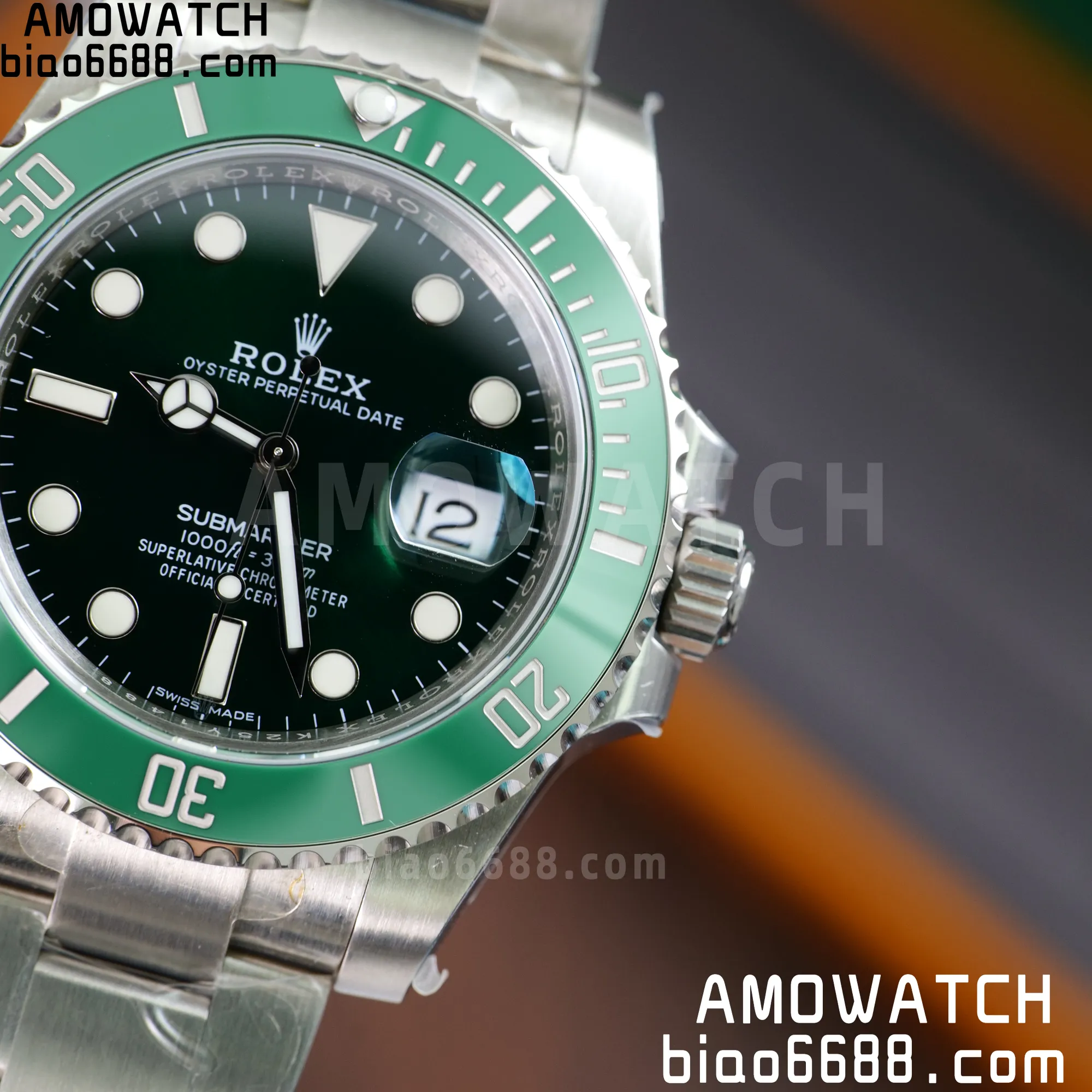 d11e539a29c64fb AMO Watch