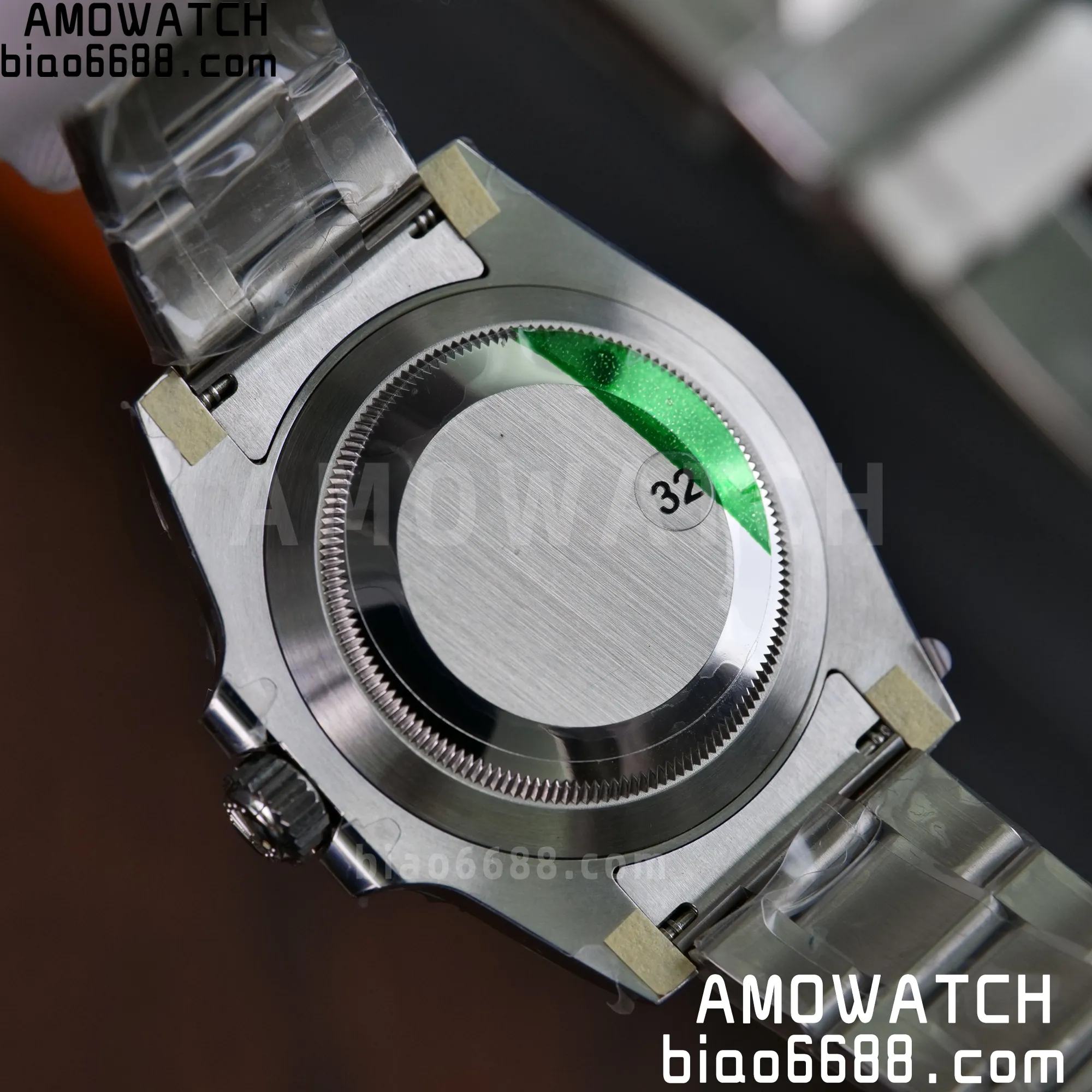 d15165f87f2d99a AMO Watch