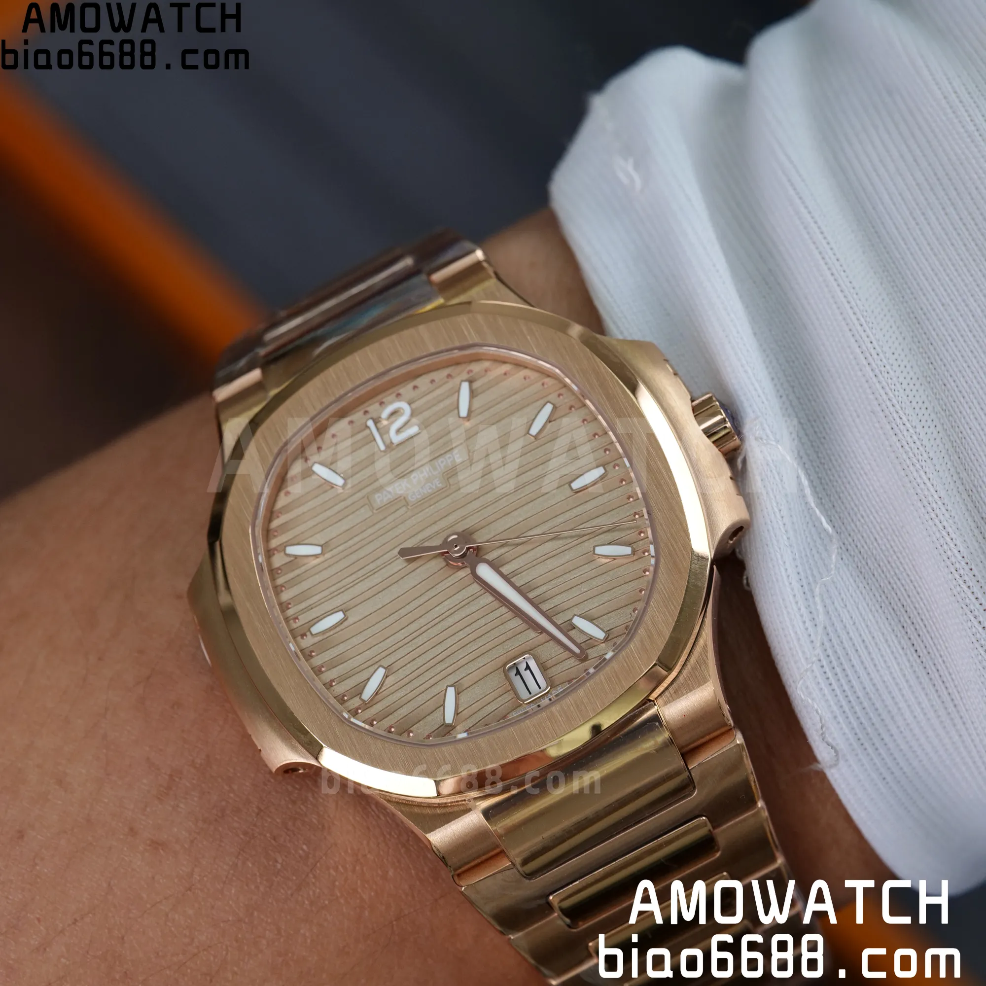 d1b4fd595431534 AMO Watch