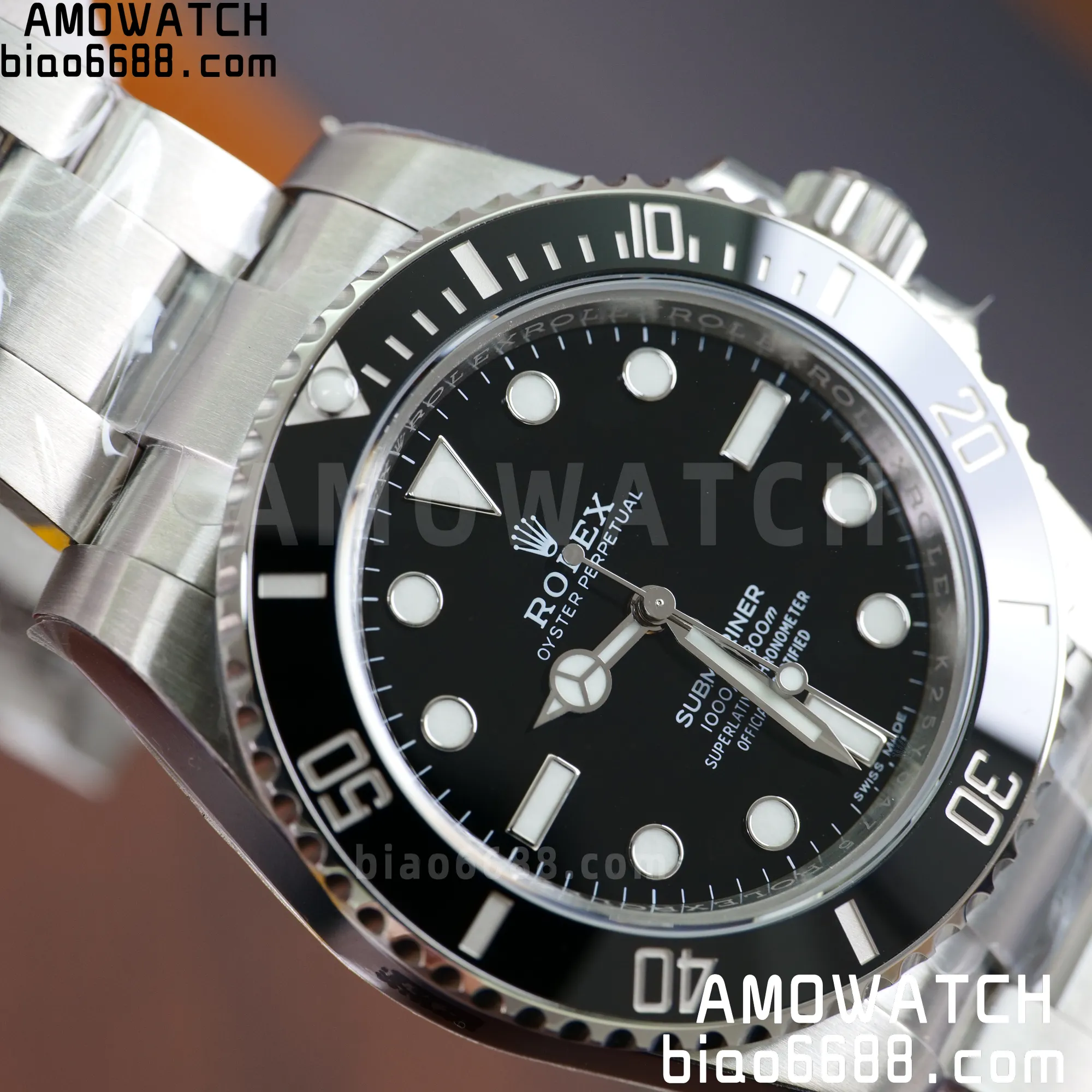 d23cba9002a4b37 阿默表行AmoWatch