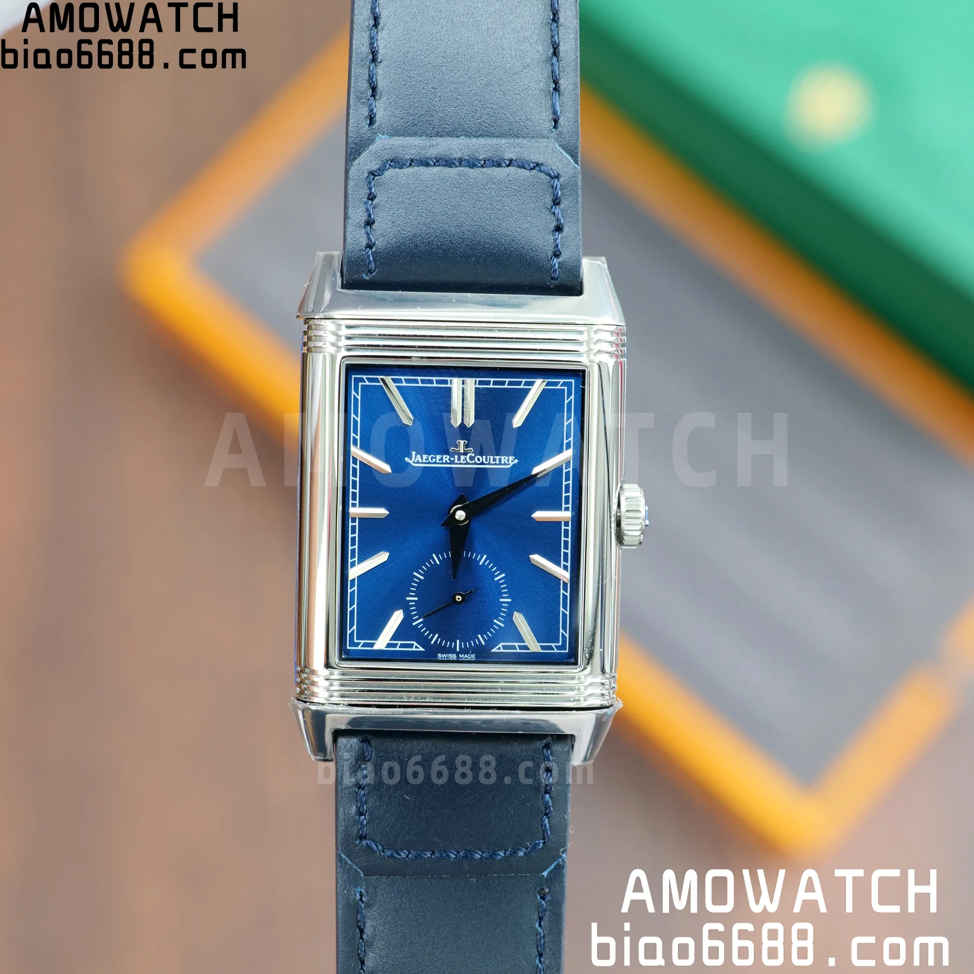 d260adf32108ed9 AMO Watch