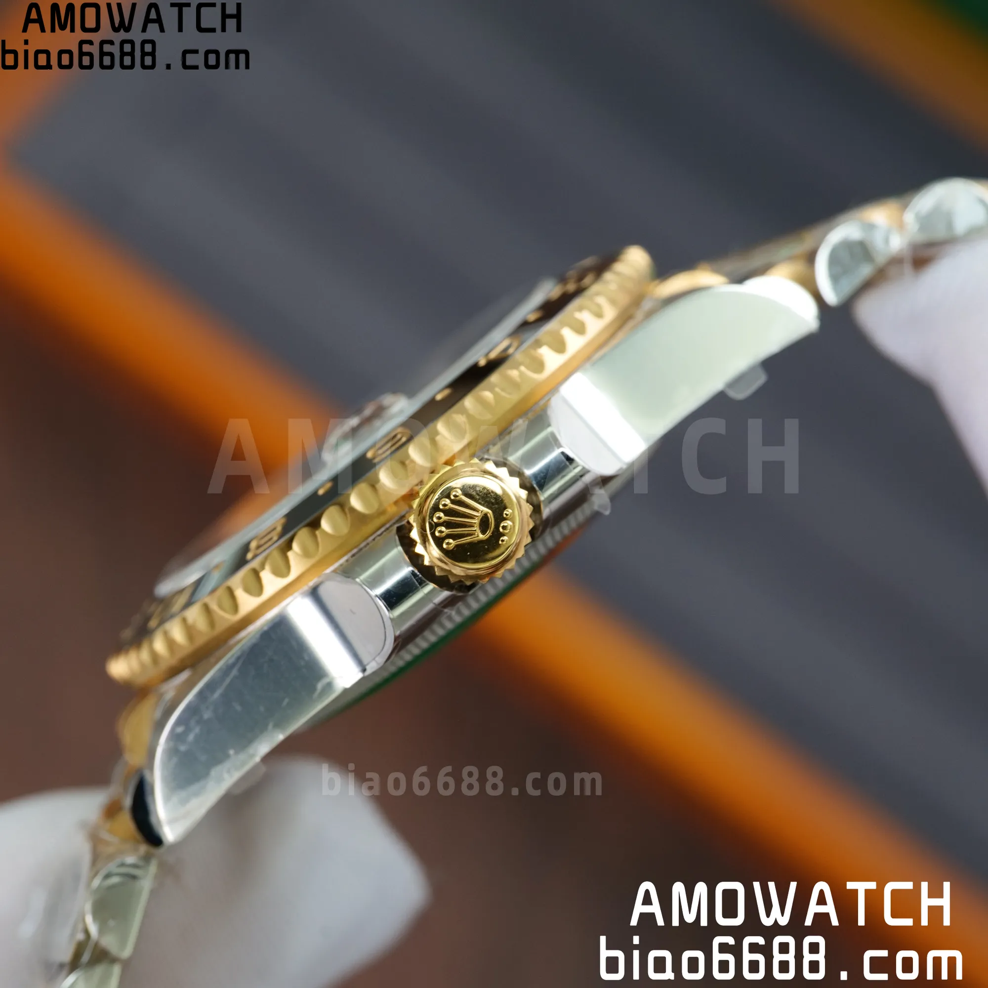 d2c1de614dacd34 AMO Watch