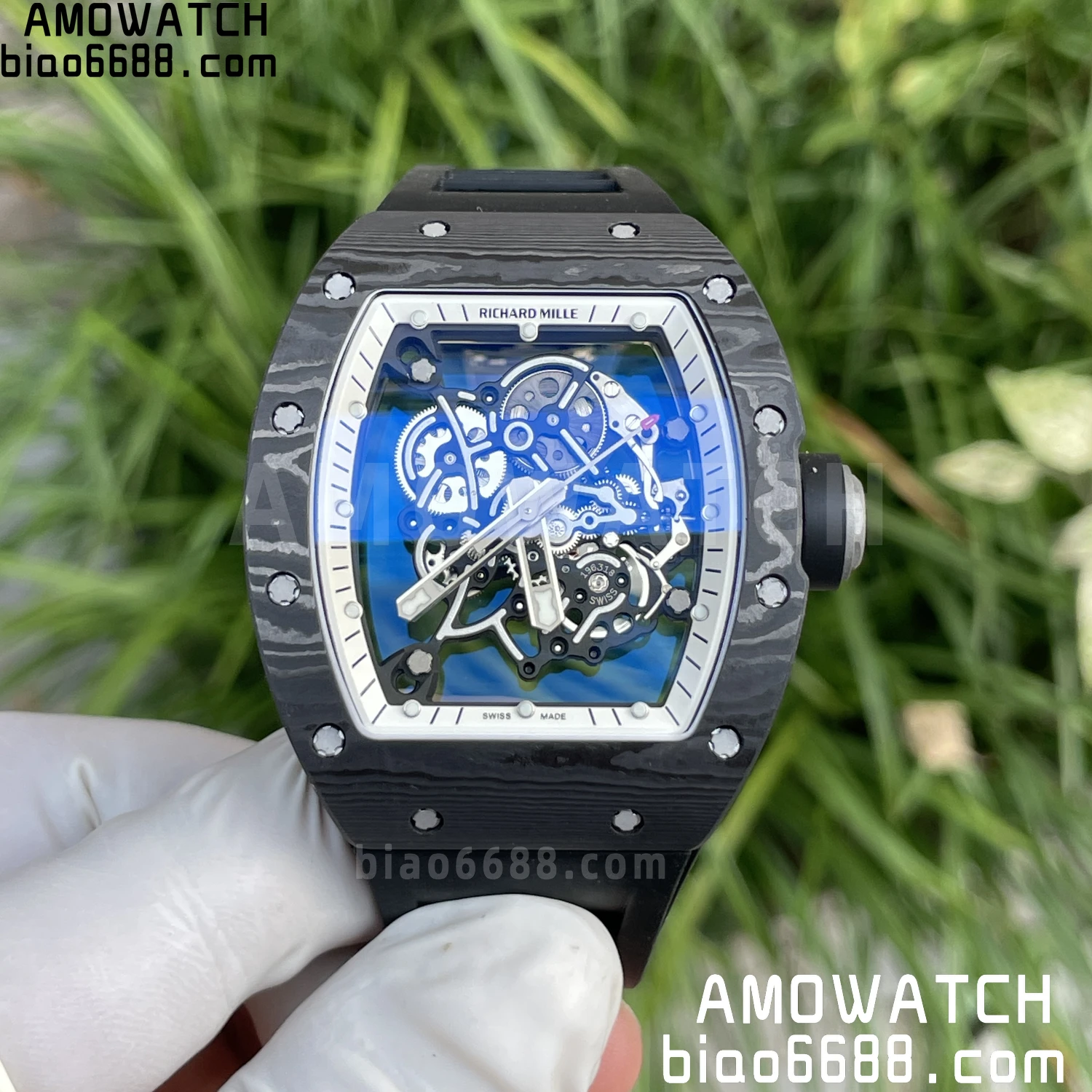 d3b70dd0b4ac62f 阿默表行AmoWatch