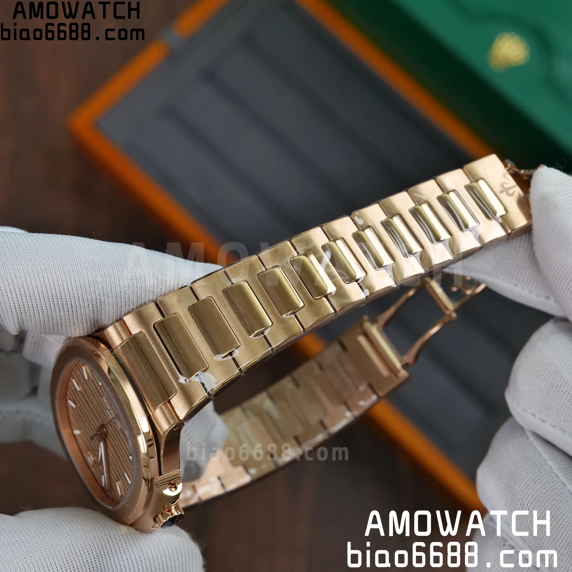 d42d73d112fed3b AMO Watch