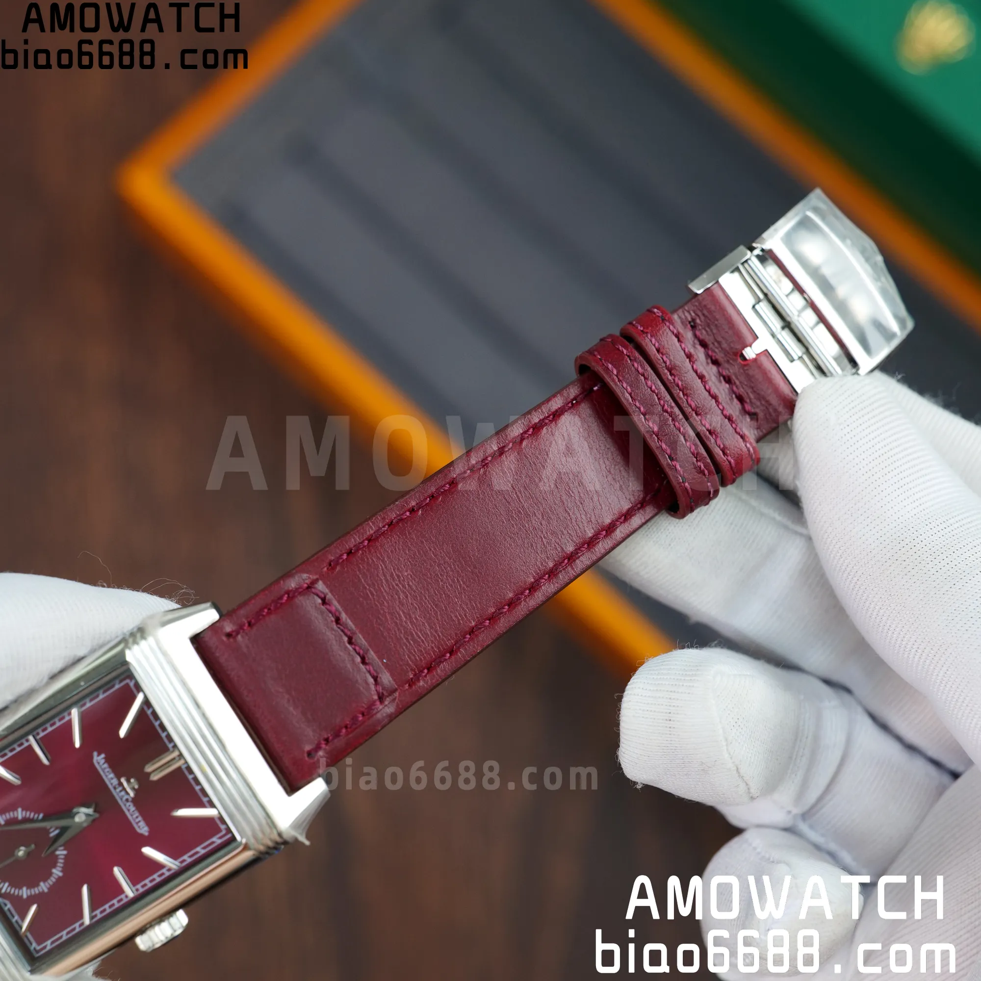 d48e8fc4aae7c96 AMO Watch
