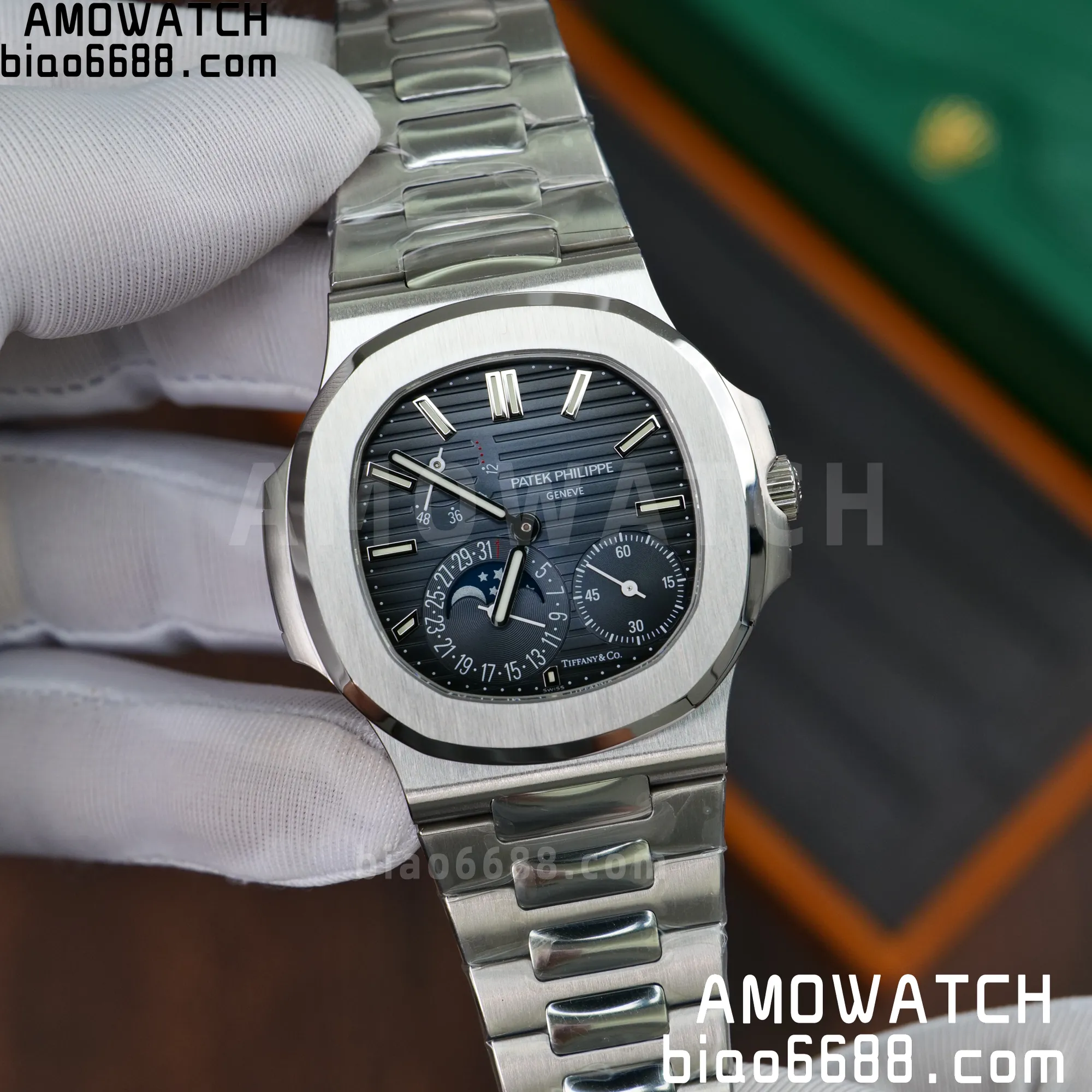 d60ac39ee016c30 阿默表行AmoWatch