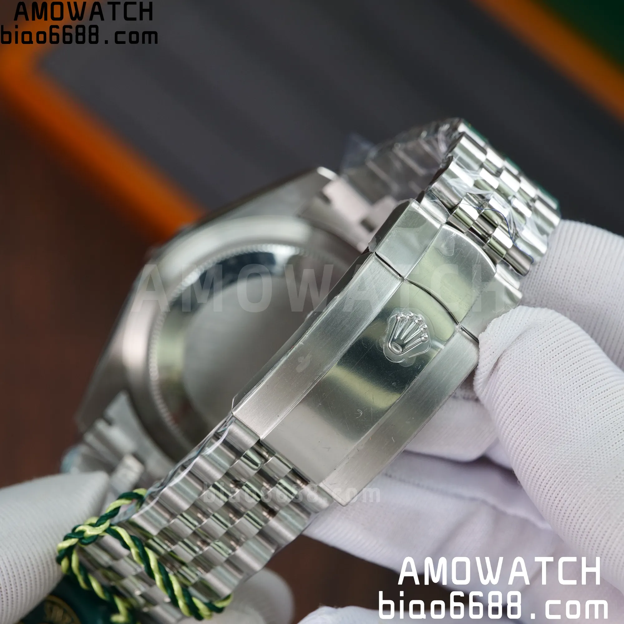 d7d081b94336e75 AMO Watch