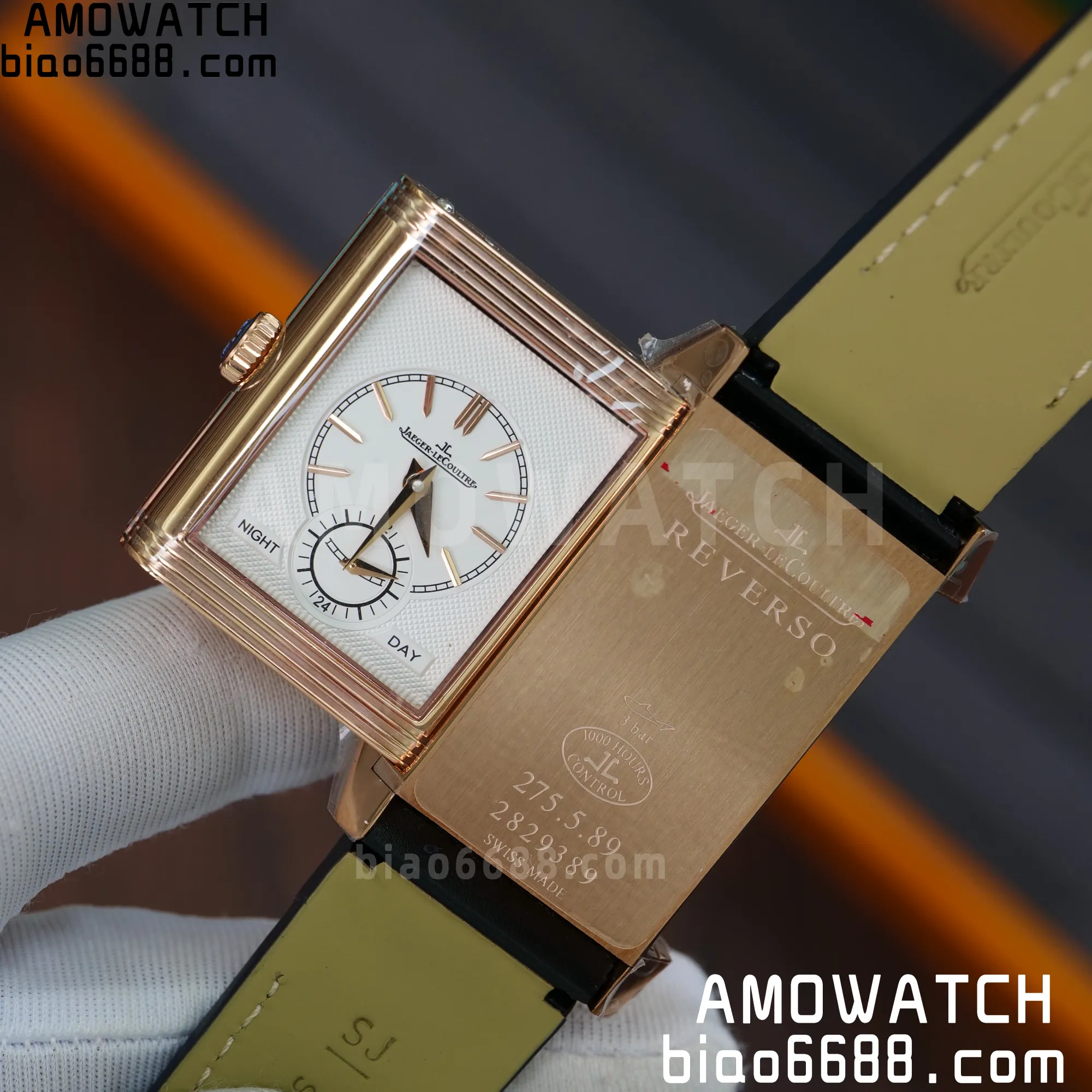 d7eadaf48b5e02f AMO Watch