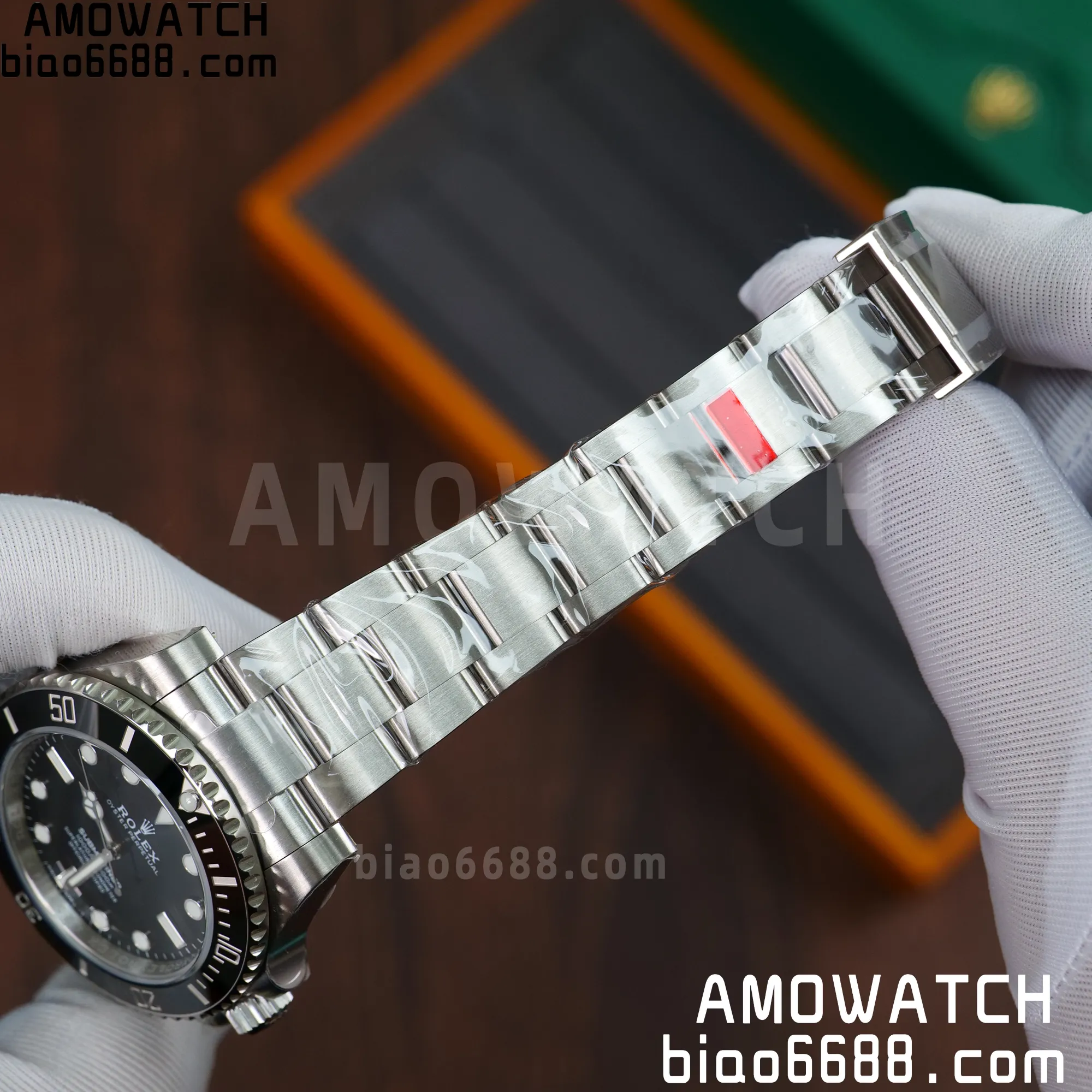 d7f9eaa82e38a24 阿默表行AmoWatch