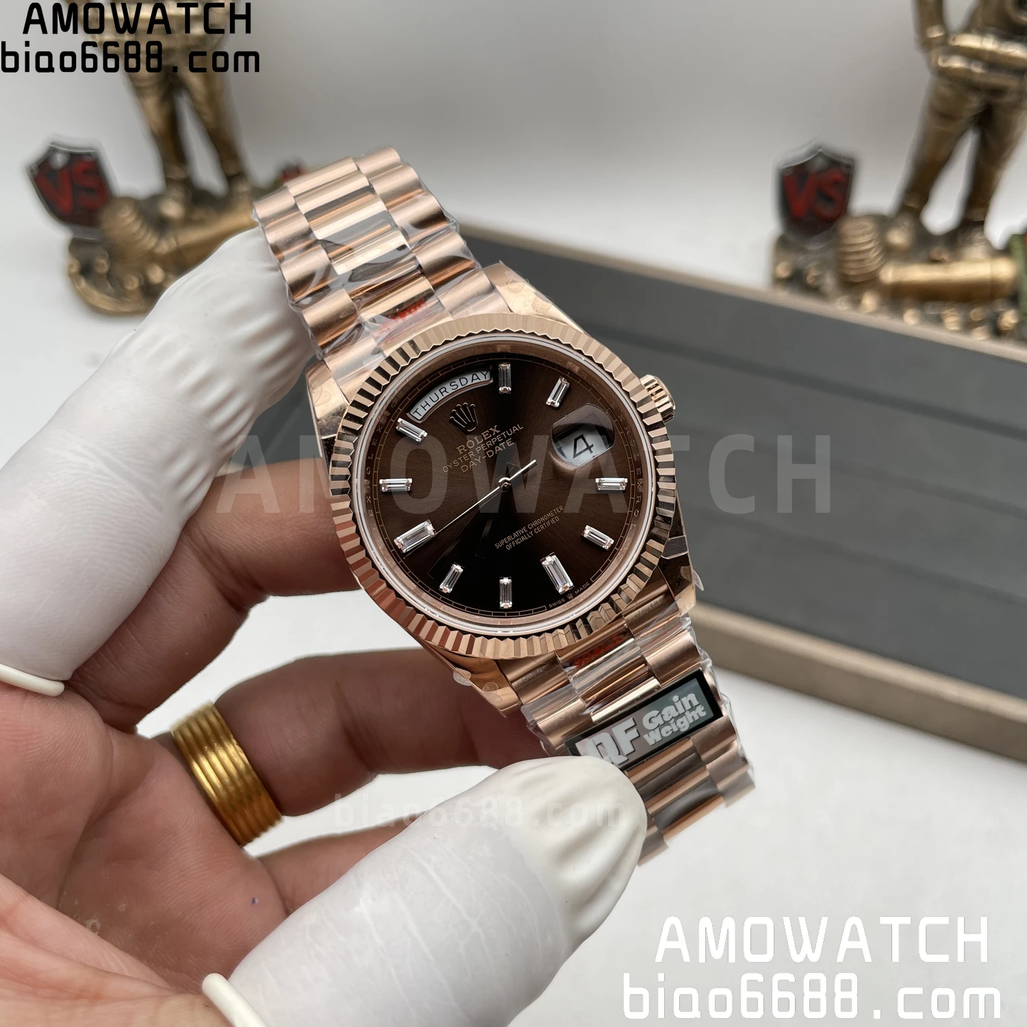 d99b2afa2da2a72 阿默表行AmoWatch