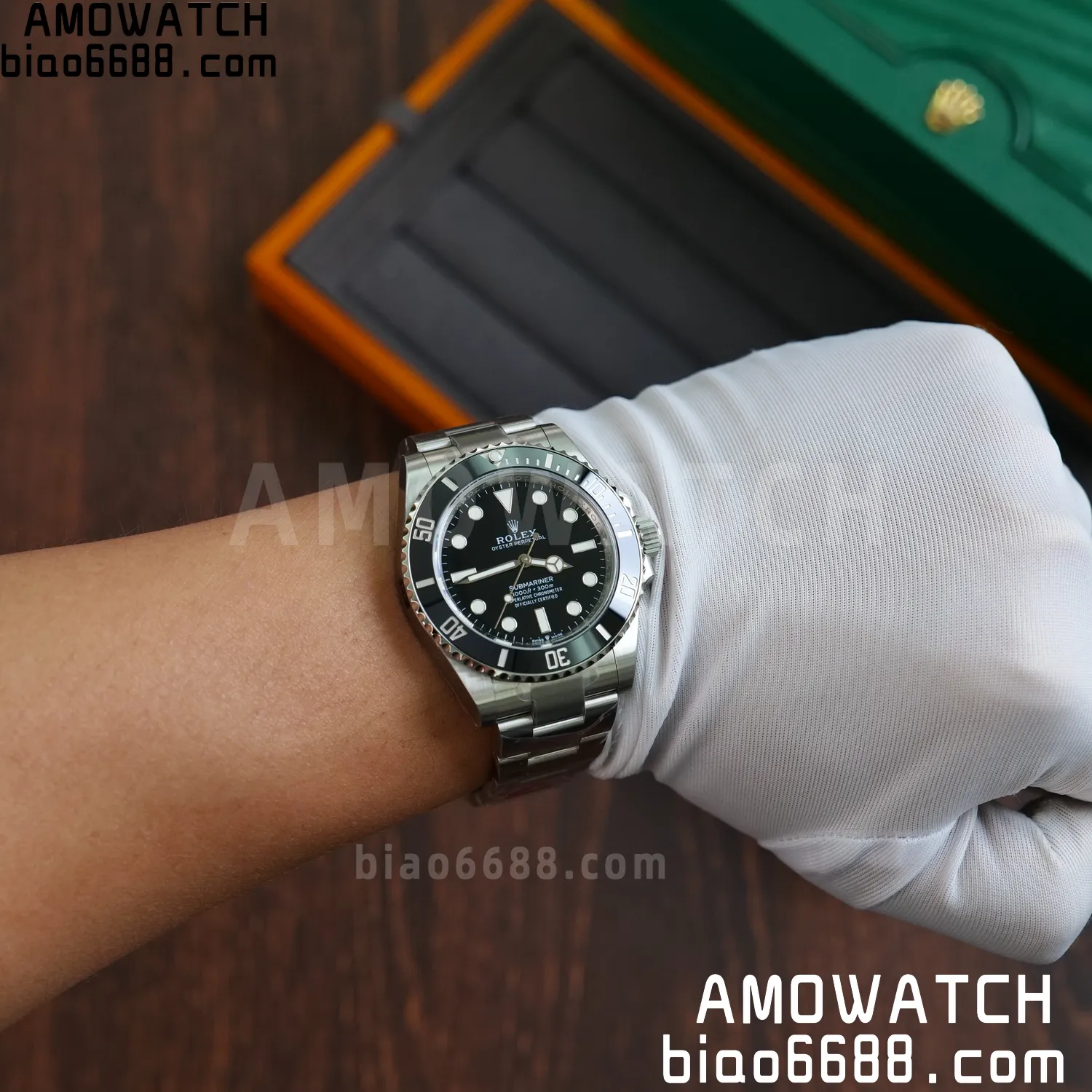 dbd677380ed8dab AMO Watch