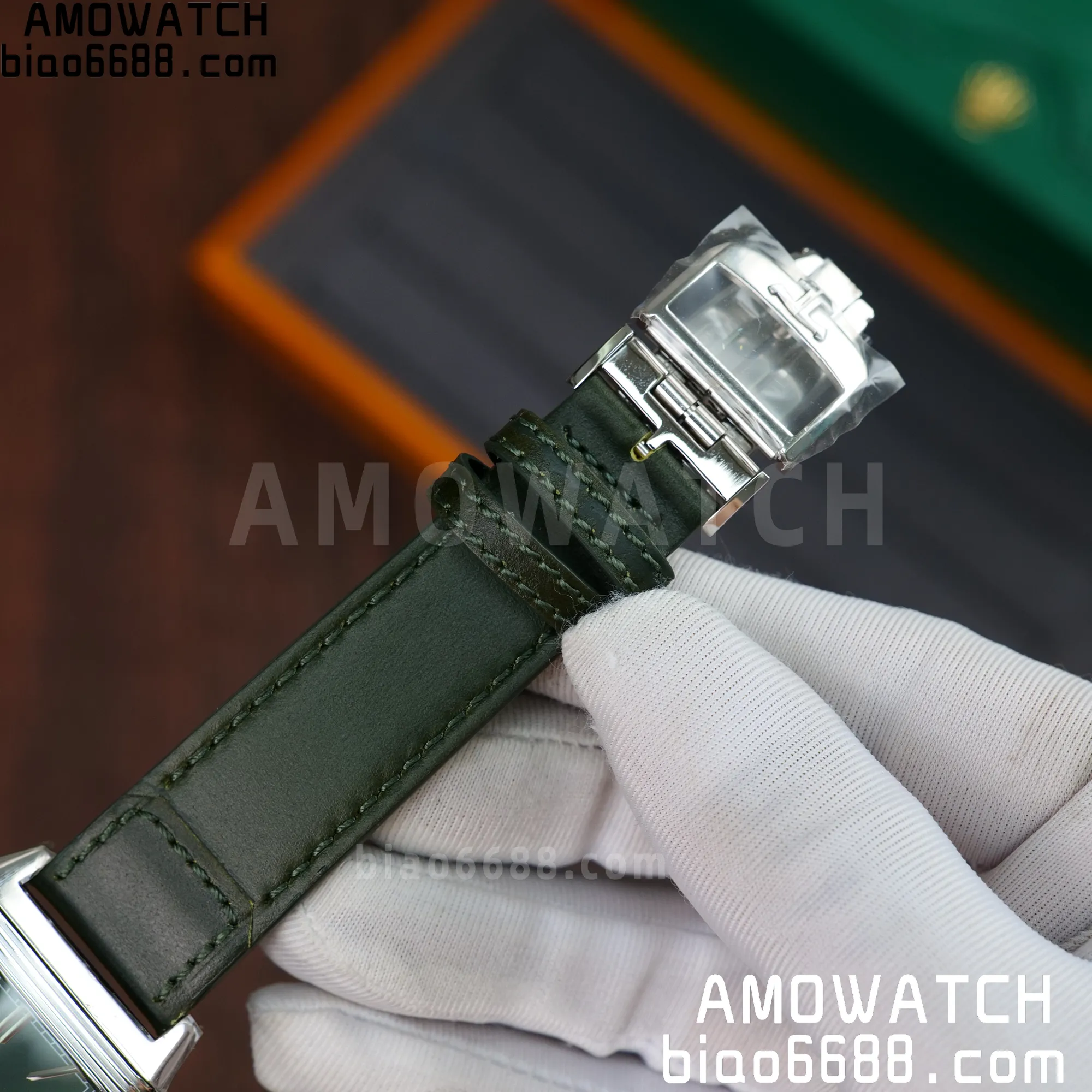 dbdc6bb528d8b75 AMO Watch