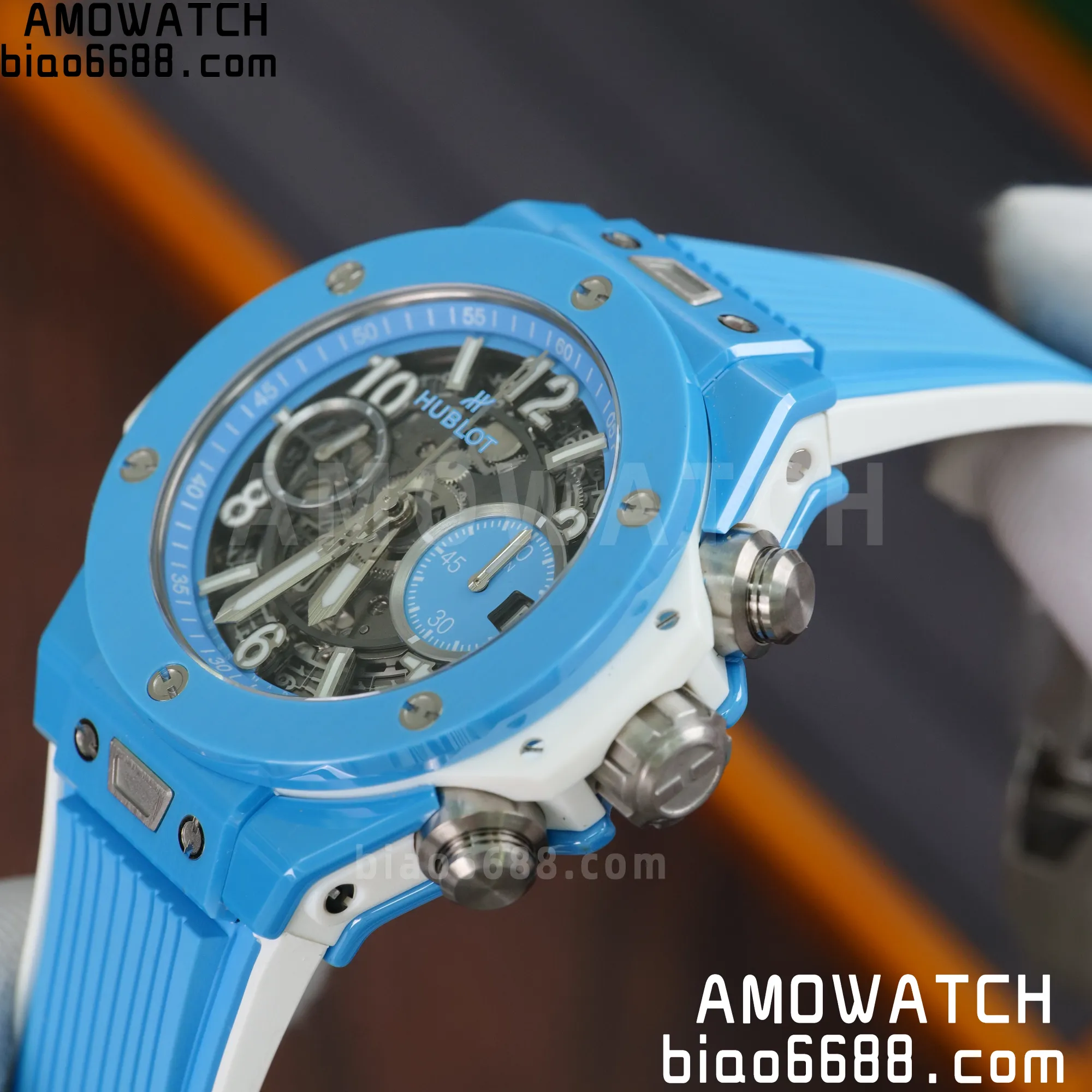 dc1219a13df98a0 阿默表行AmoWatch