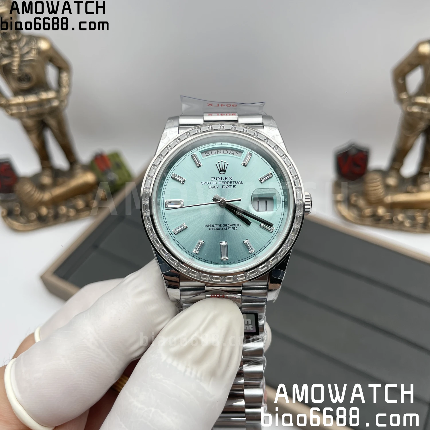 dc298dab1a79f03 AMO Watch