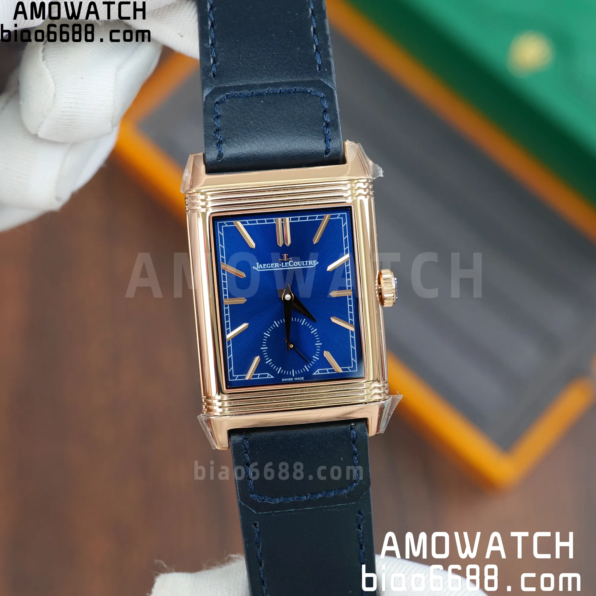 dc2ee1622ab7bf4 AMO Watch