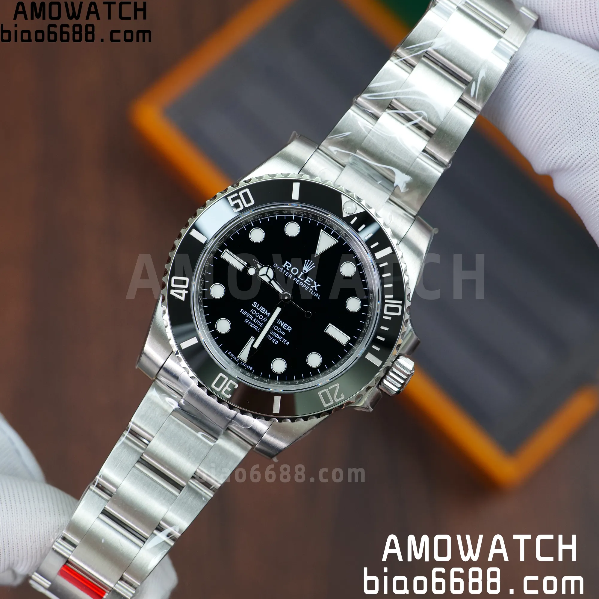 dcd90998c074bfd 阿默表行AmoWatch